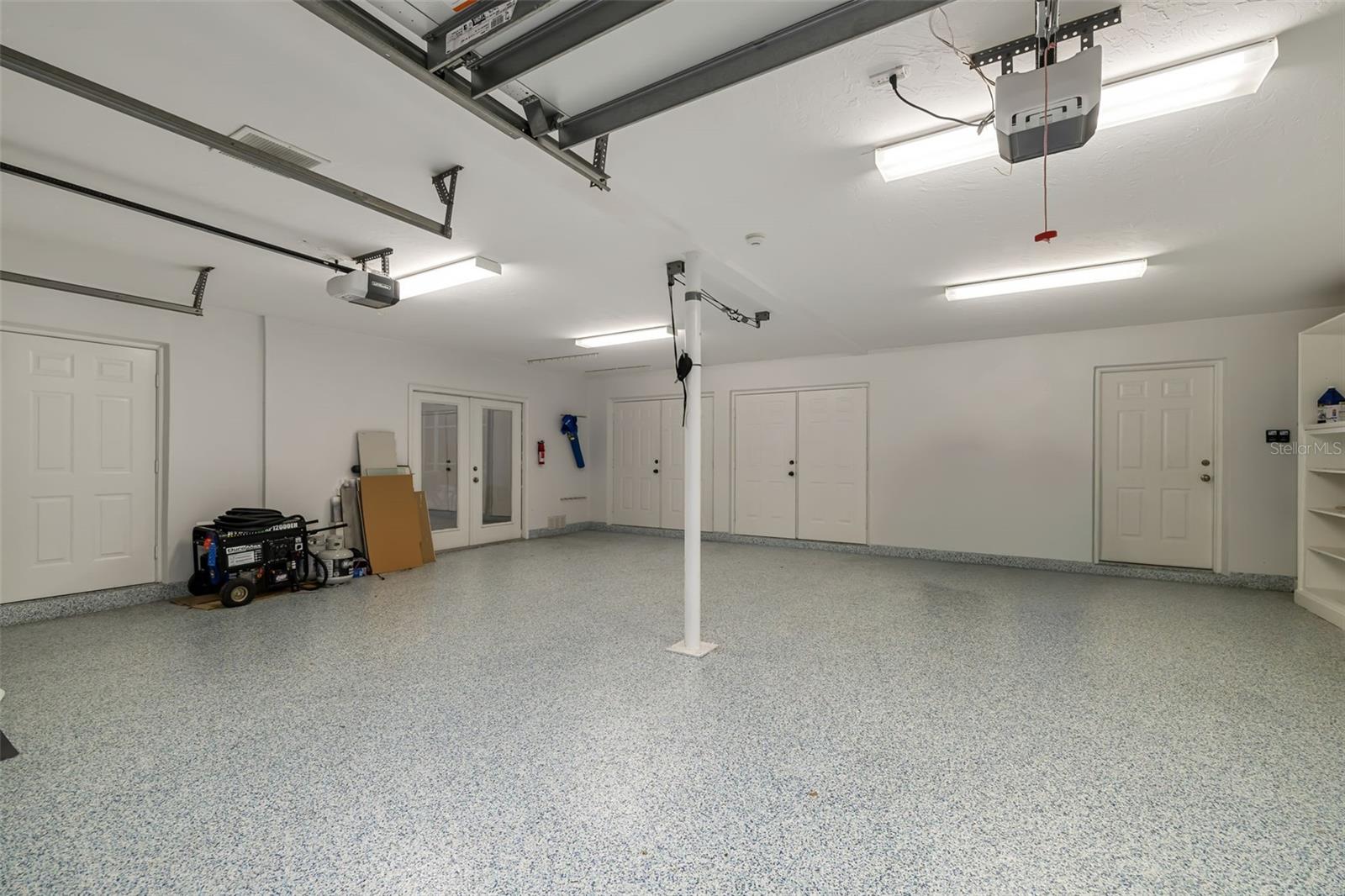 746 EAGLE POINT DR, VENICE, FL, 34285