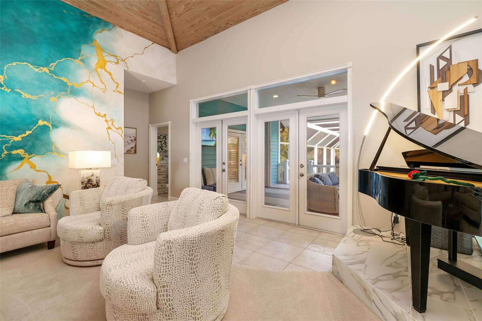 746 EAGLE POINT DR, VENICE, FL, 34285