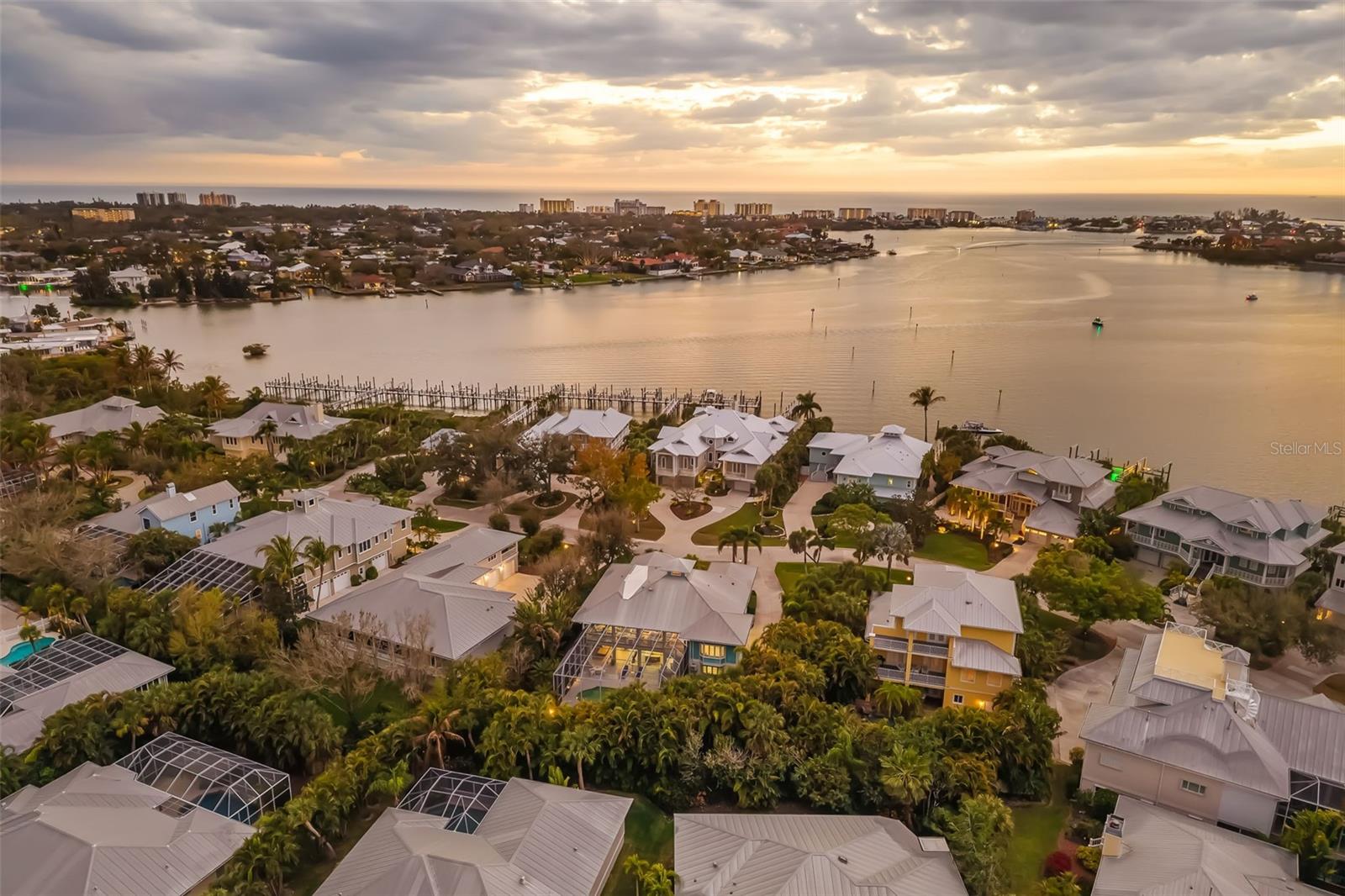 746 EAGLE POINT DR, VENICE, FL, 34285