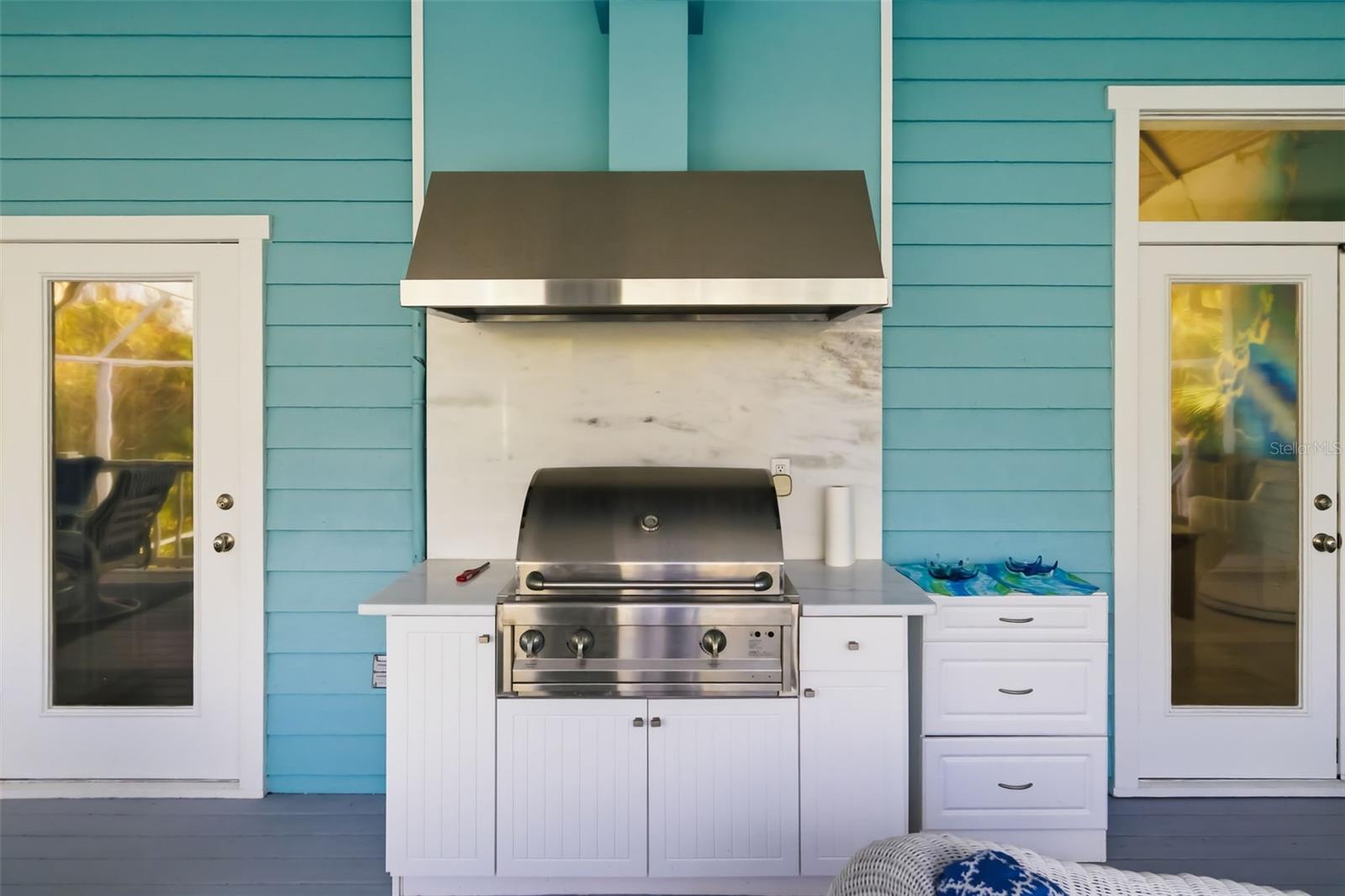 746 EAGLE POINT DR, VENICE, FL, 34285