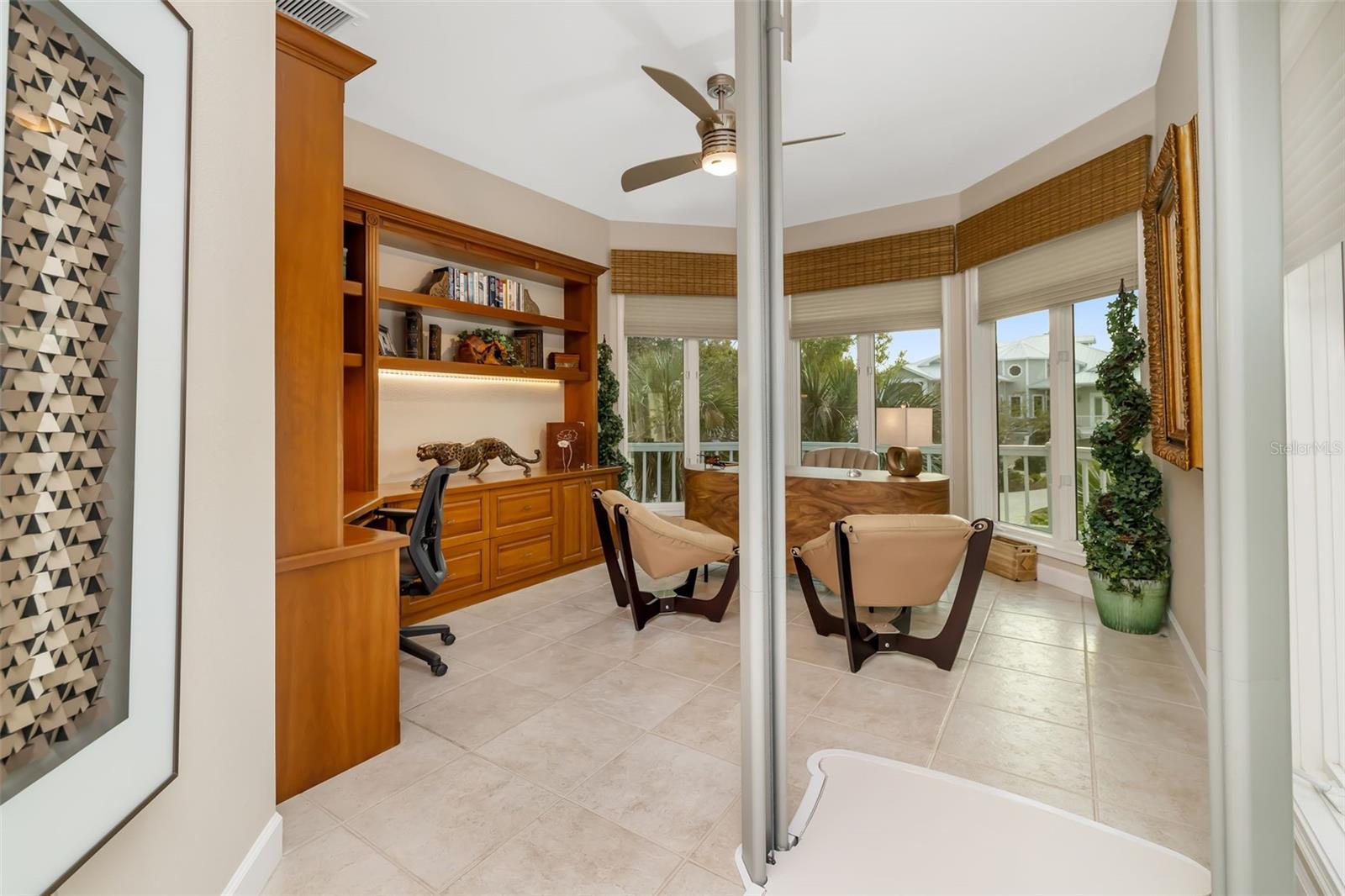 746 EAGLE POINT DR, VENICE, FL, 34285