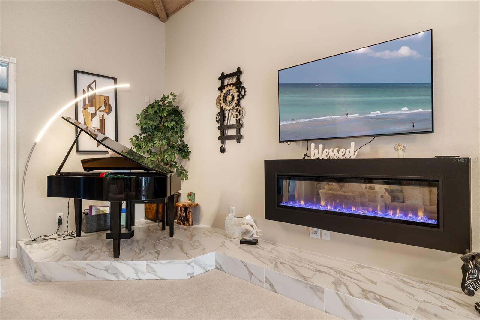 746 EAGLE POINT DR, VENICE, FL, 34285