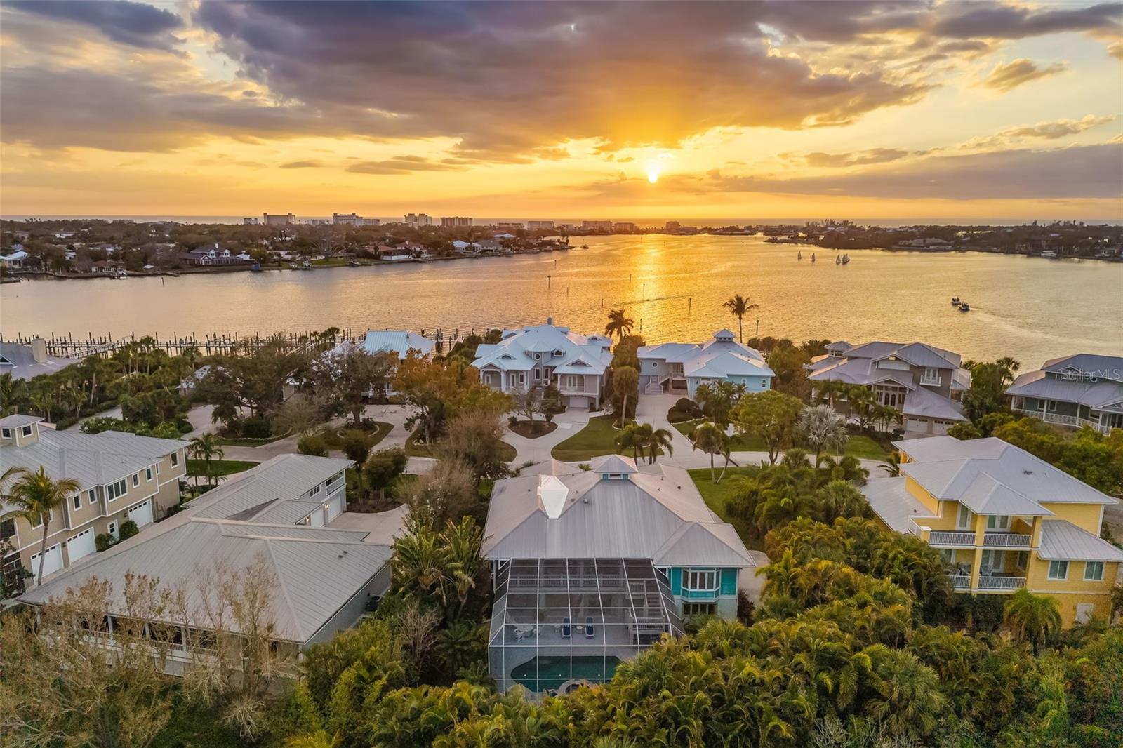 746 EAGLE POINT DR, VENICE, FL, 34285