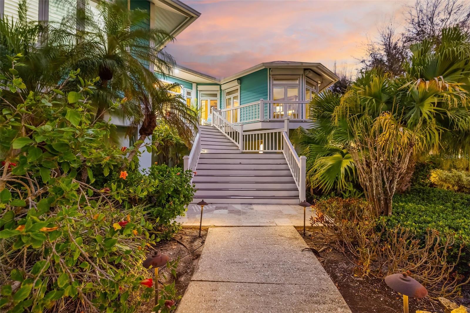 746 EAGLE POINT DR, VENICE, FL, 34285