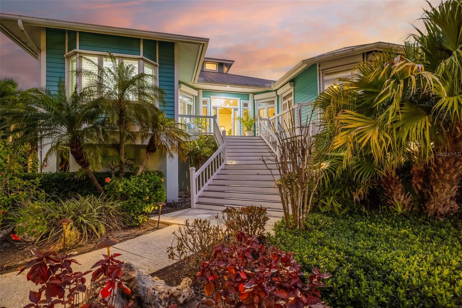 746 EAGLE POINT DR, VENICE, FL, 34285