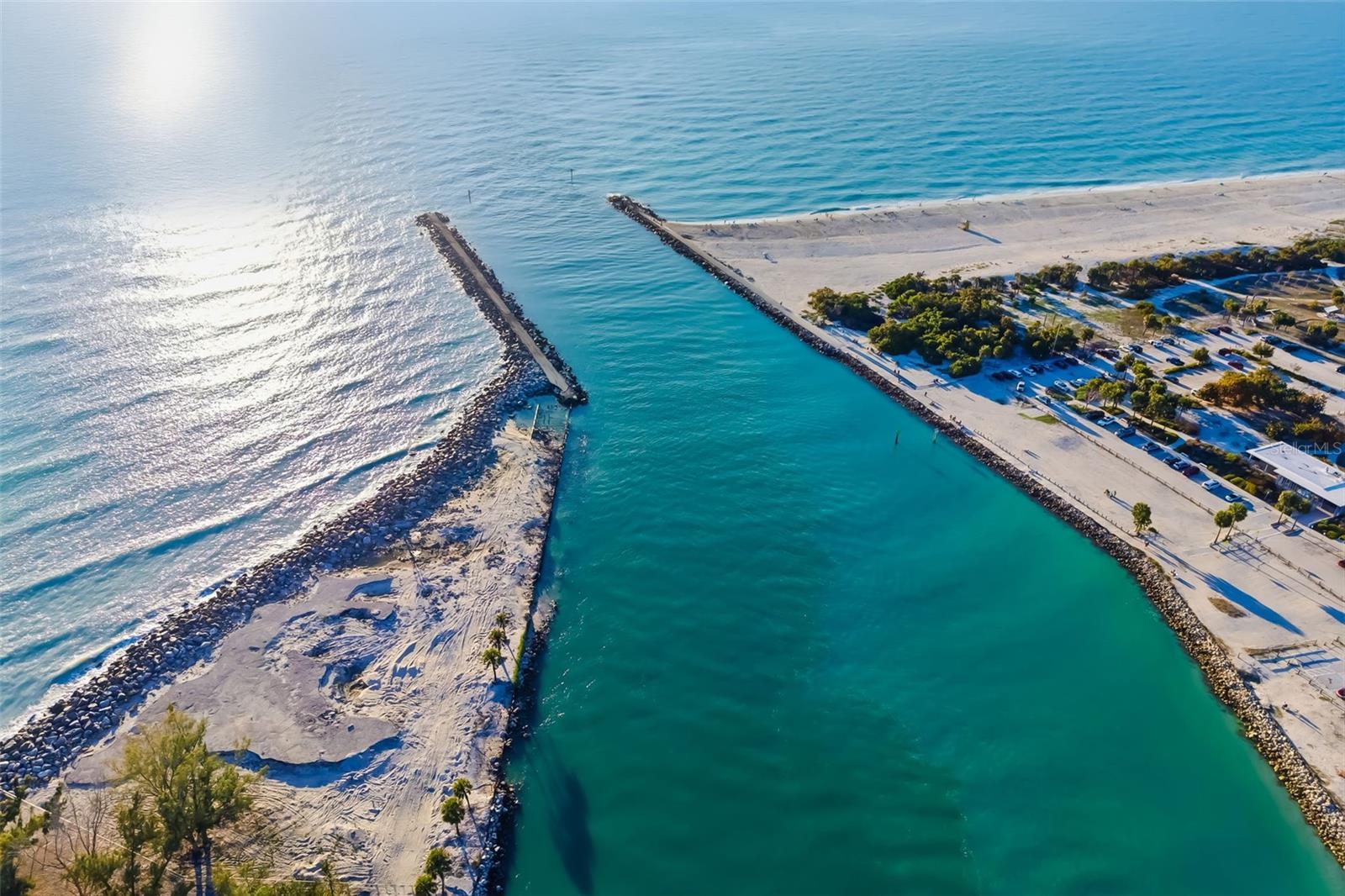 746 EAGLE POINT DR, VENICE, FL, 34285