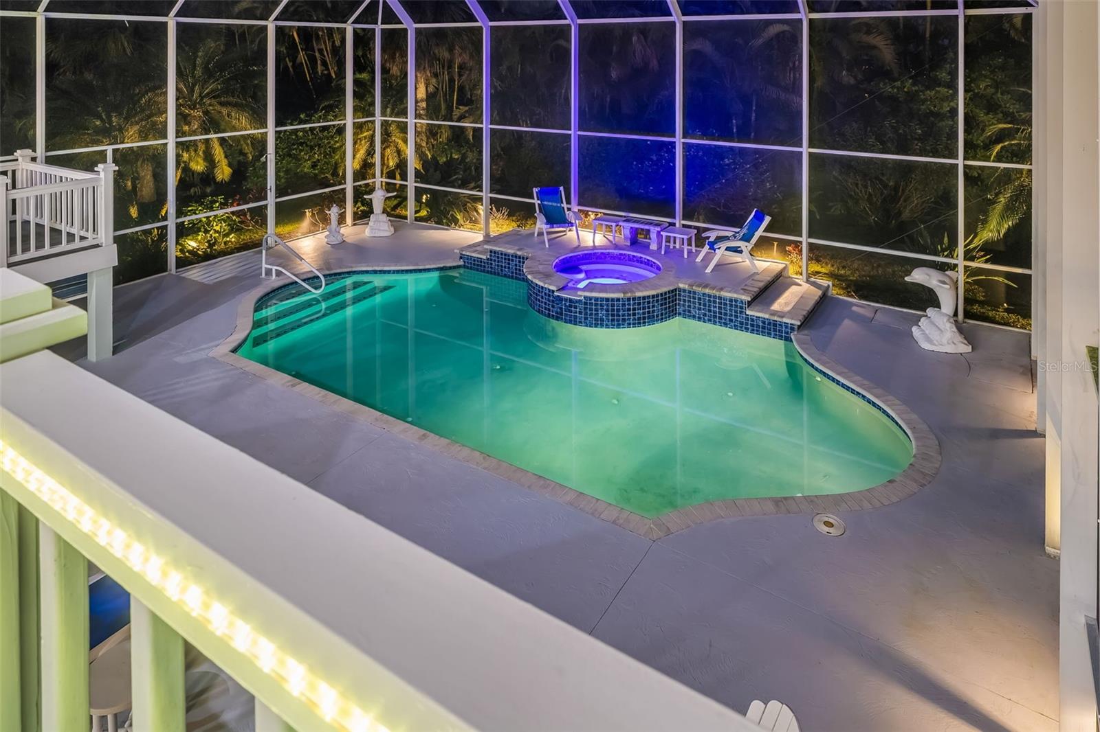 746 EAGLE POINT DR, VENICE, FL, 34285