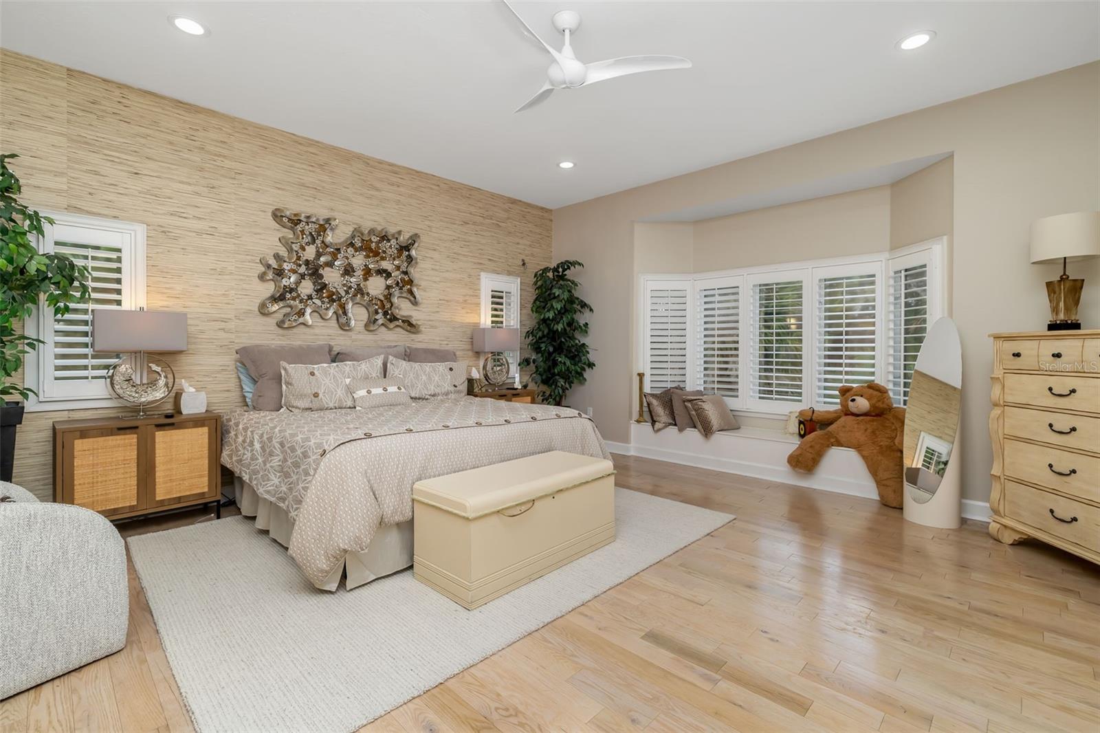 746 EAGLE POINT DR, VENICE, FL, 34285