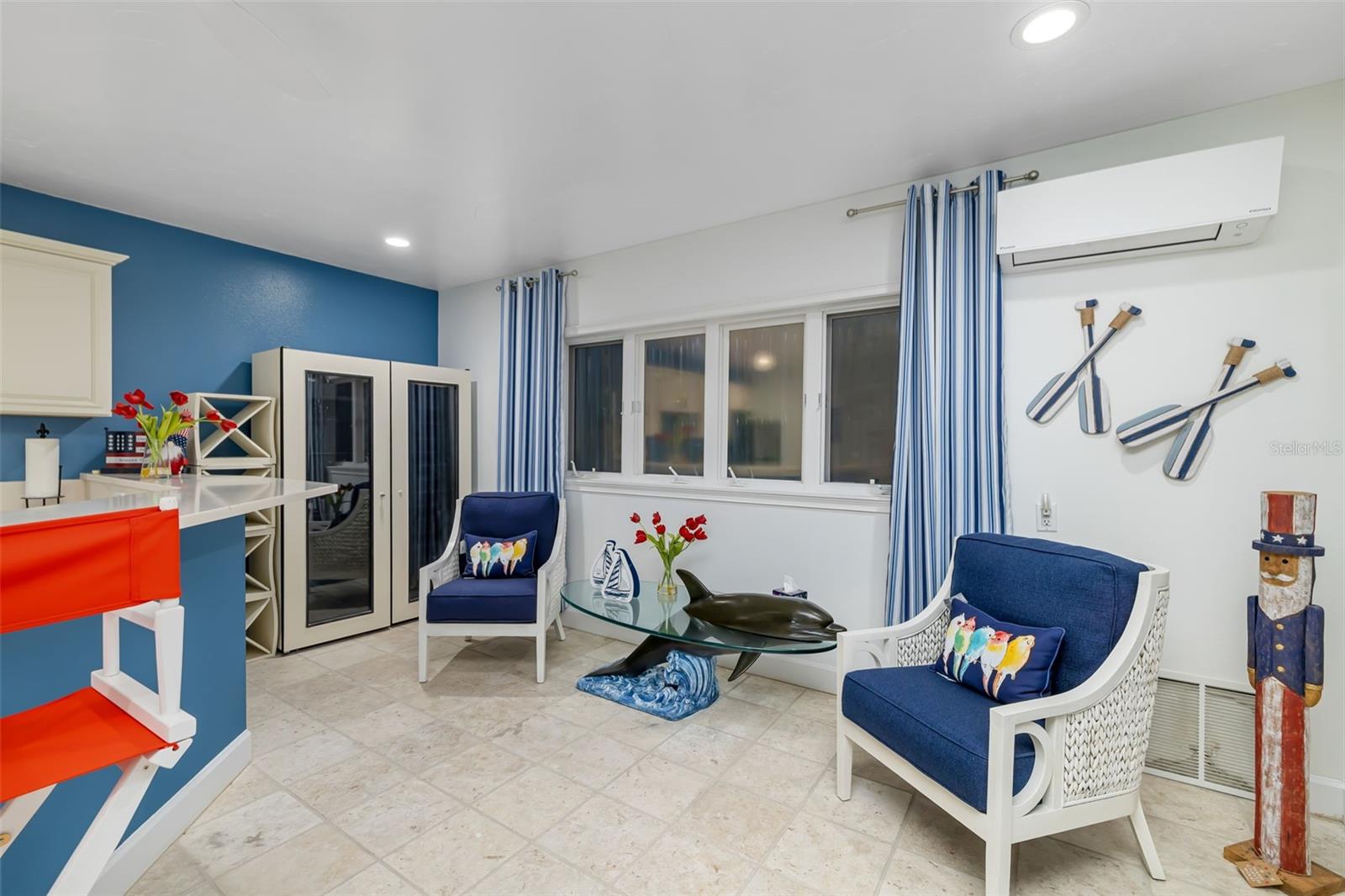 746 EAGLE POINT DR, VENICE, FL, 34285