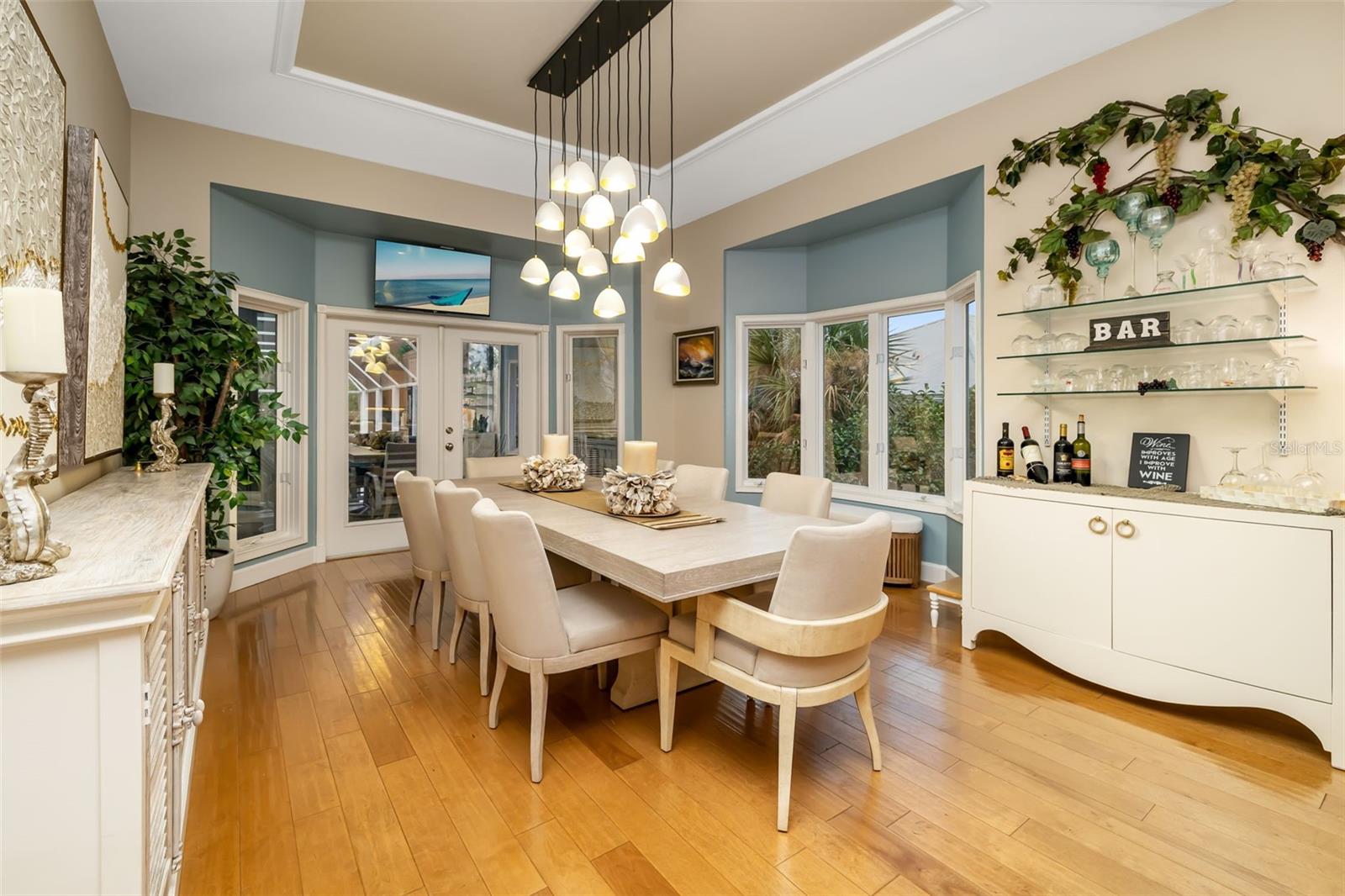 746 EAGLE POINT DR, VENICE, FL, 34285