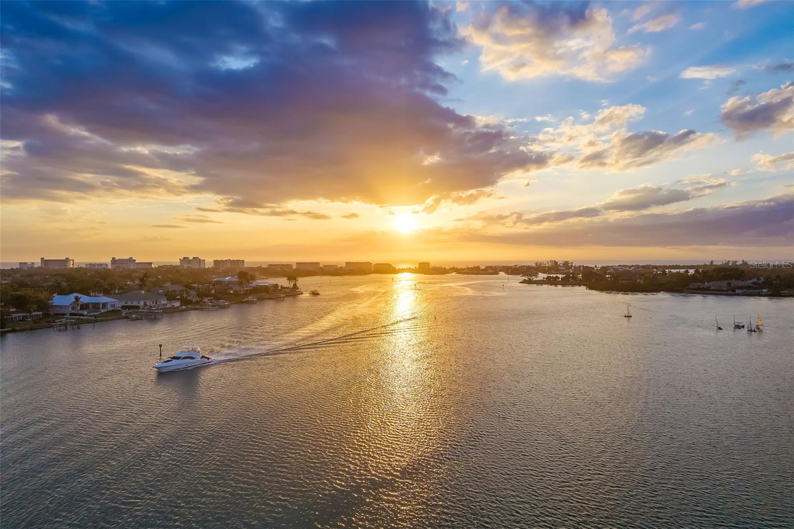 746 EAGLE POINT DR, VENICE, FL, 34285