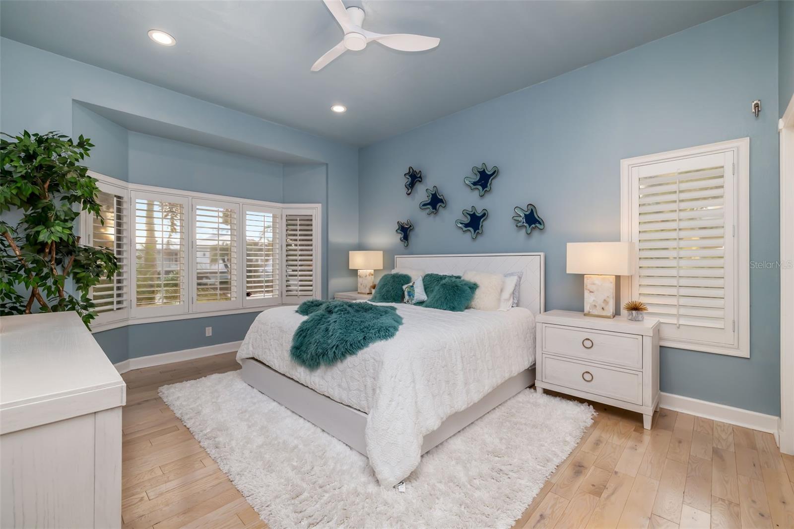 746 EAGLE POINT DR, VENICE, FL, 34285