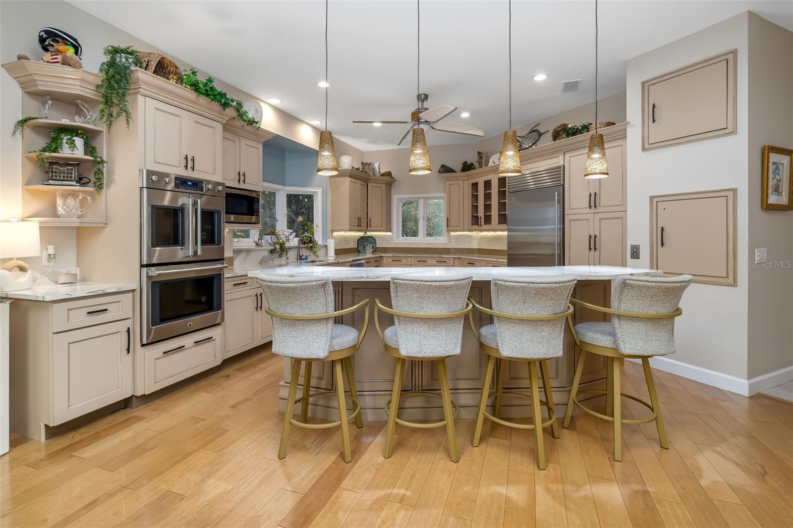 746 EAGLE POINT DR, VENICE, FL, 34285