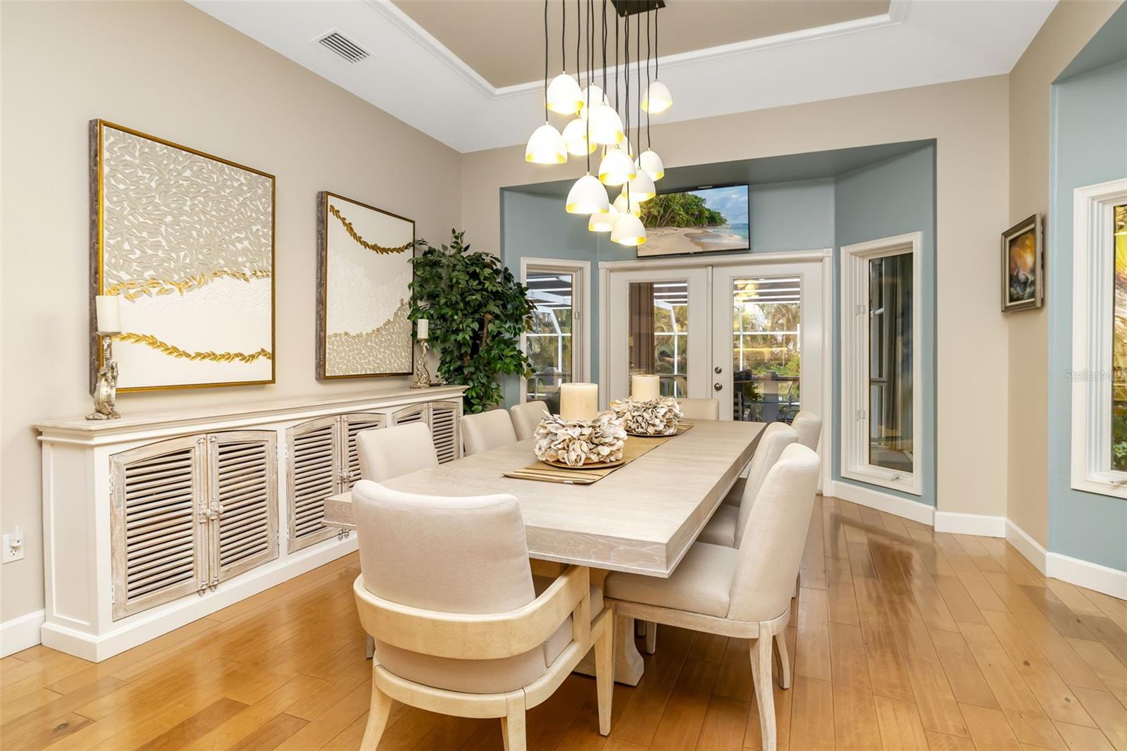 746 EAGLE POINT DR, VENICE, FL, 34285