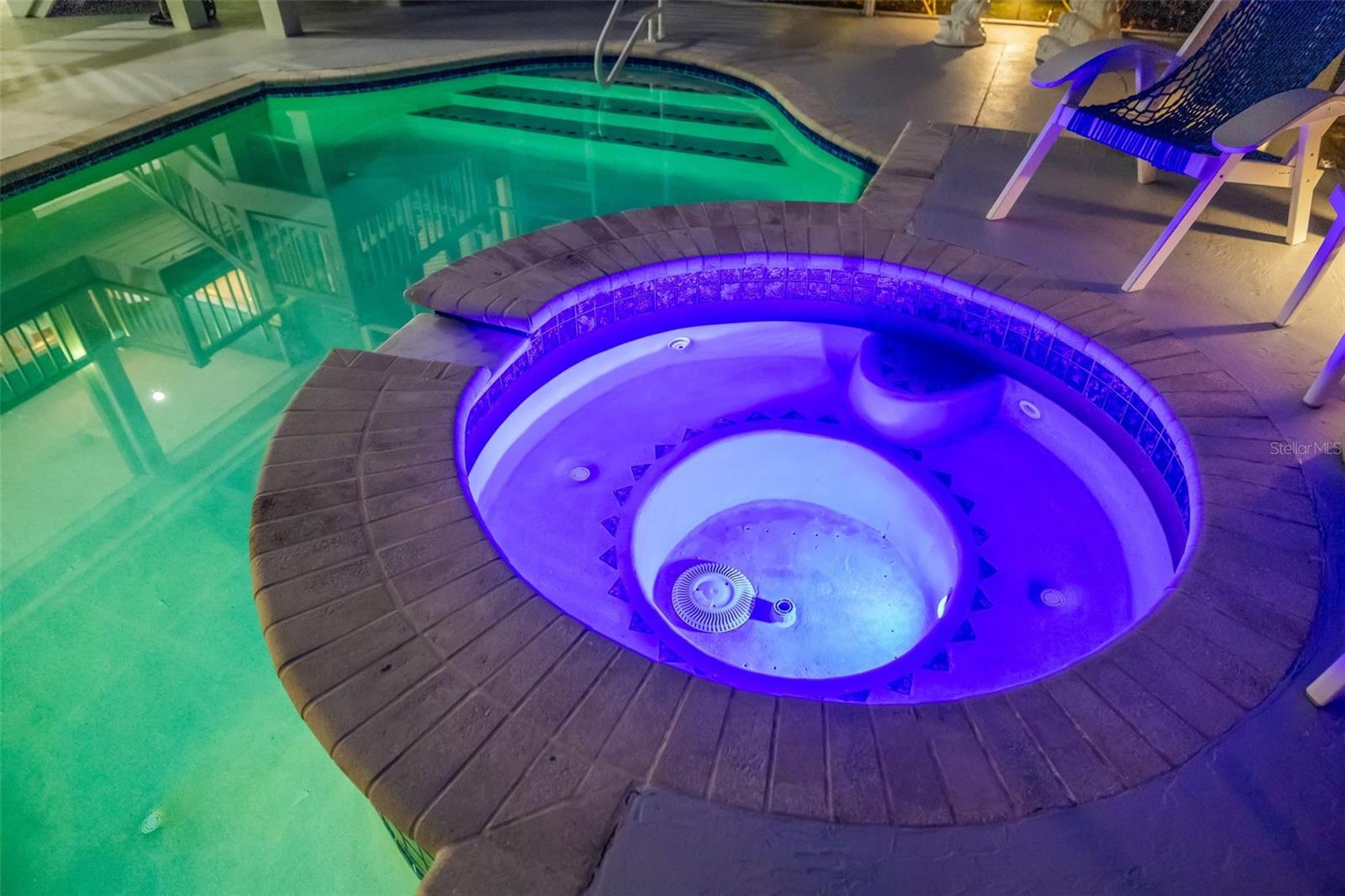 746 EAGLE POINT DR, VENICE, FL, 34285