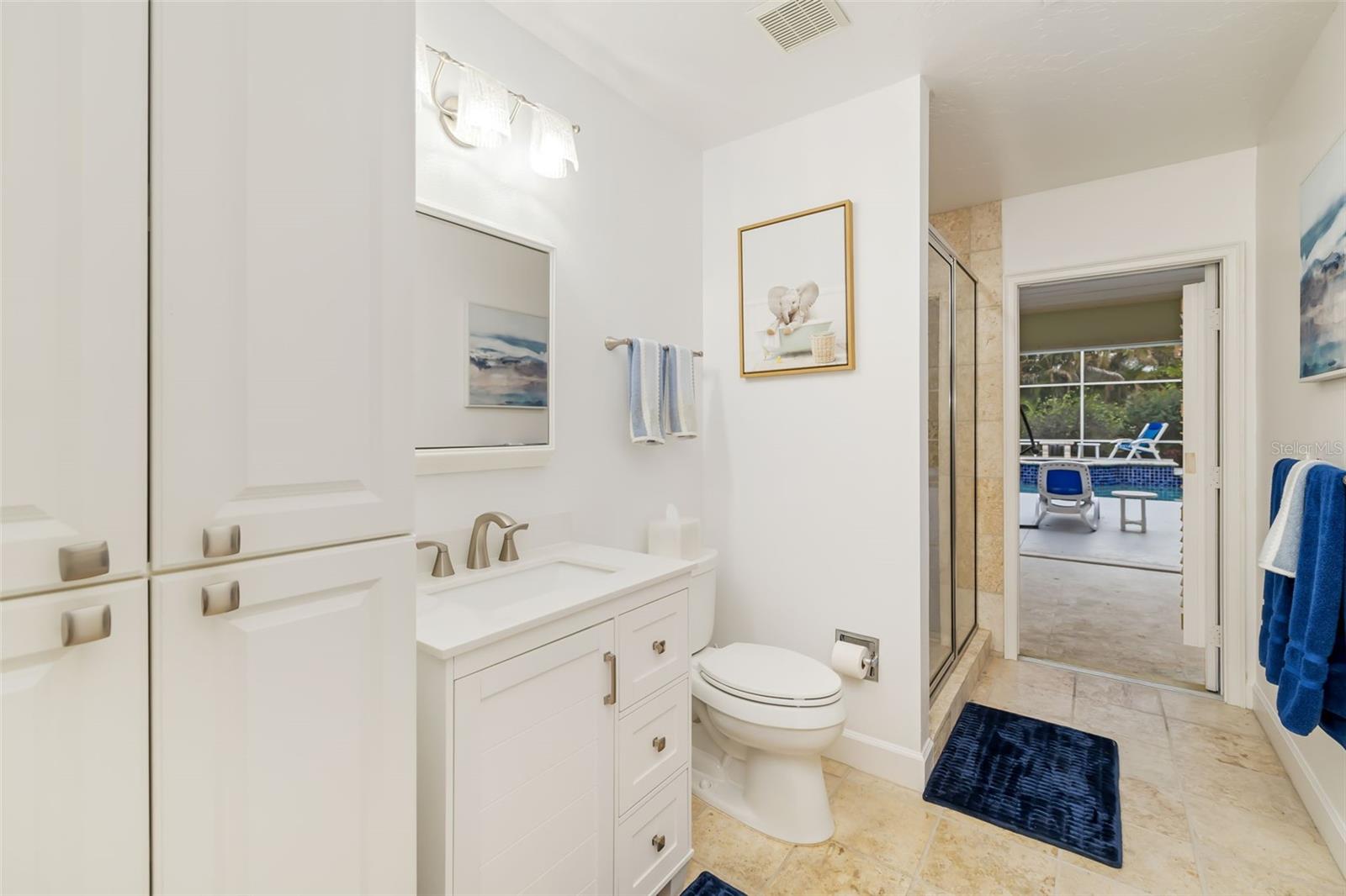 746 EAGLE POINT DR, VENICE, FL, 34285