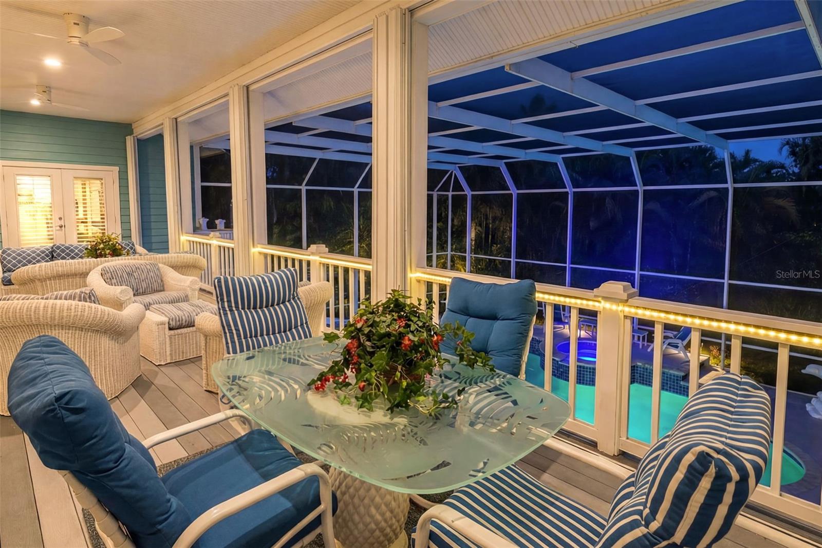 746 EAGLE POINT DR, VENICE, FL, 34285