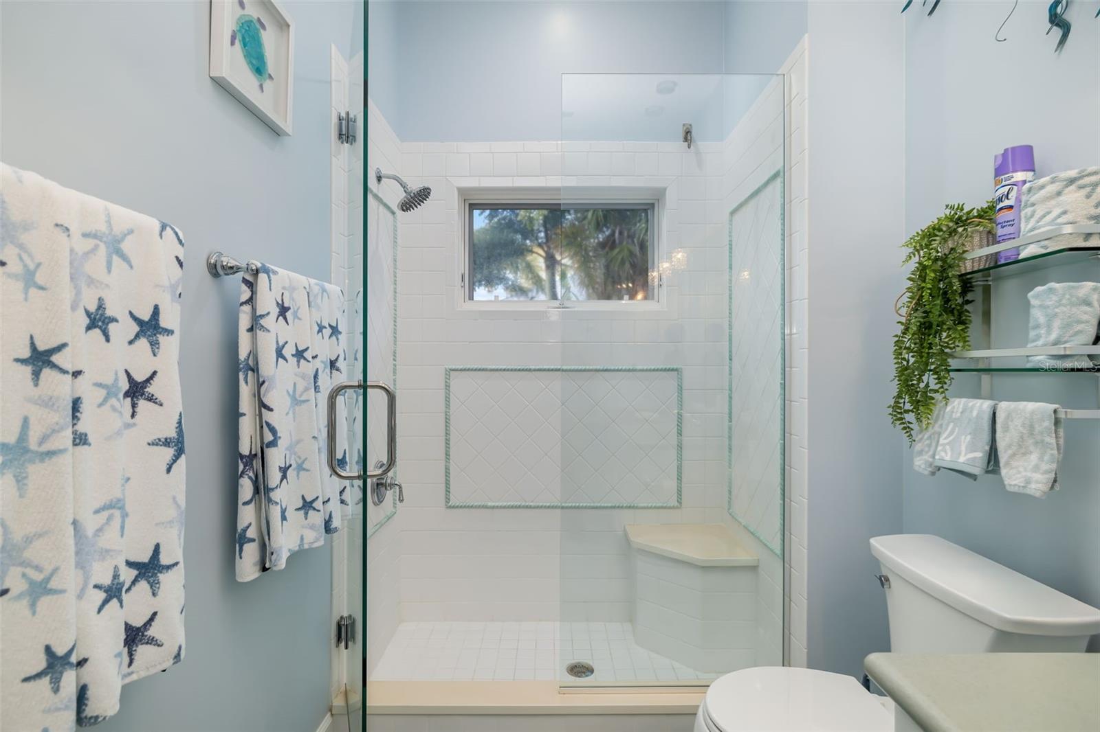 746 EAGLE POINT DR, VENICE, FL, 34285