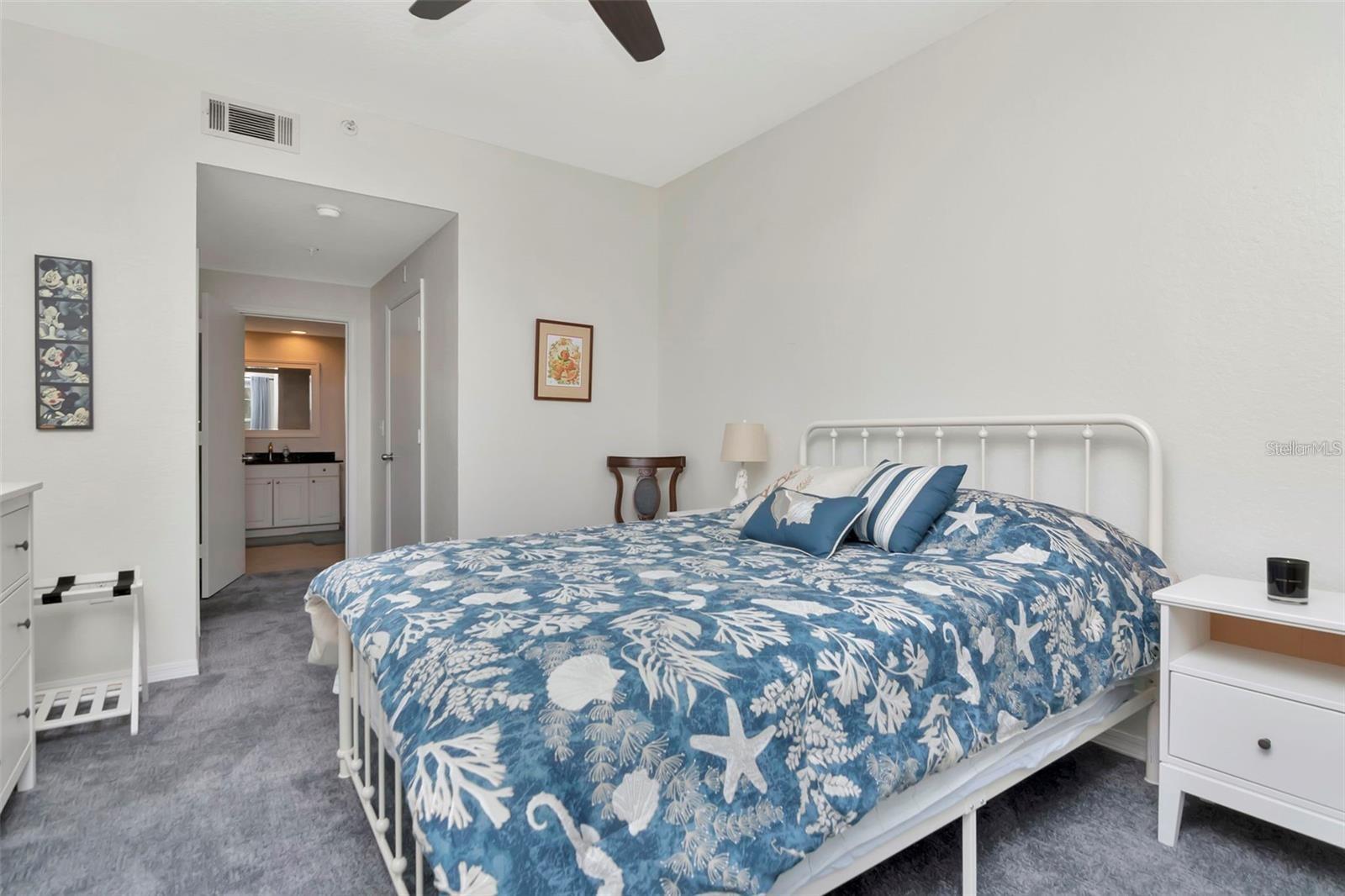 504 S ARMENIA AVE #1311, TAMPA, FL, 33609