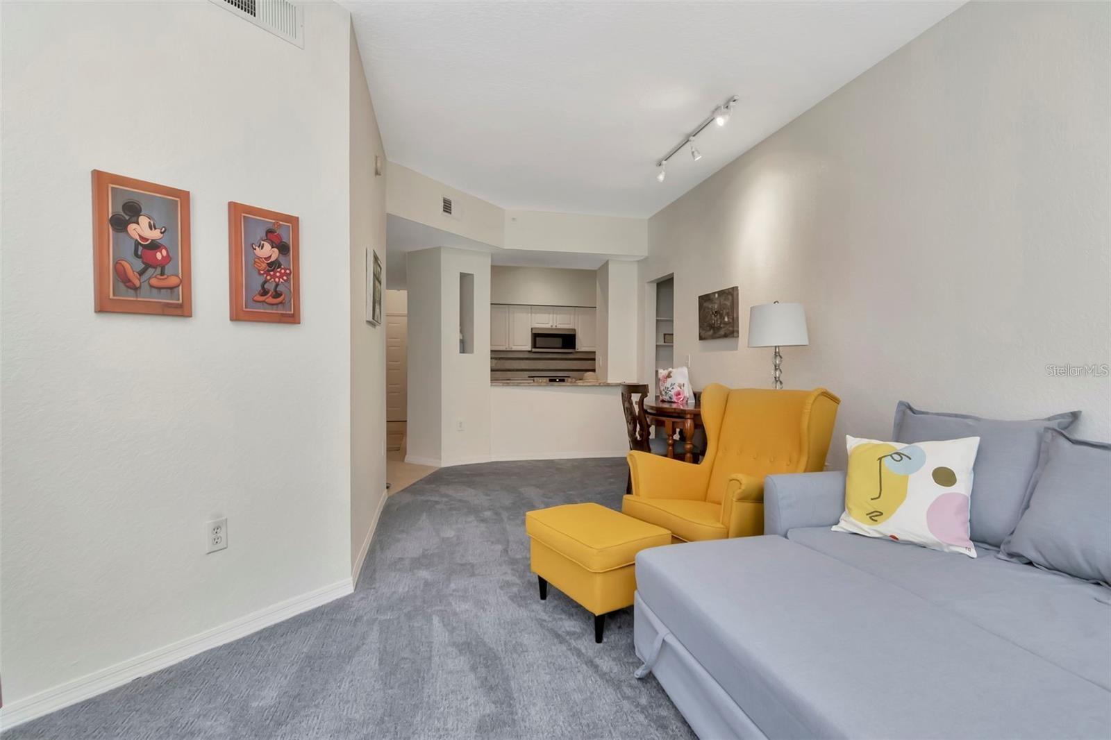 504 S ARMENIA AVE #1311, TAMPA, FL, 33609