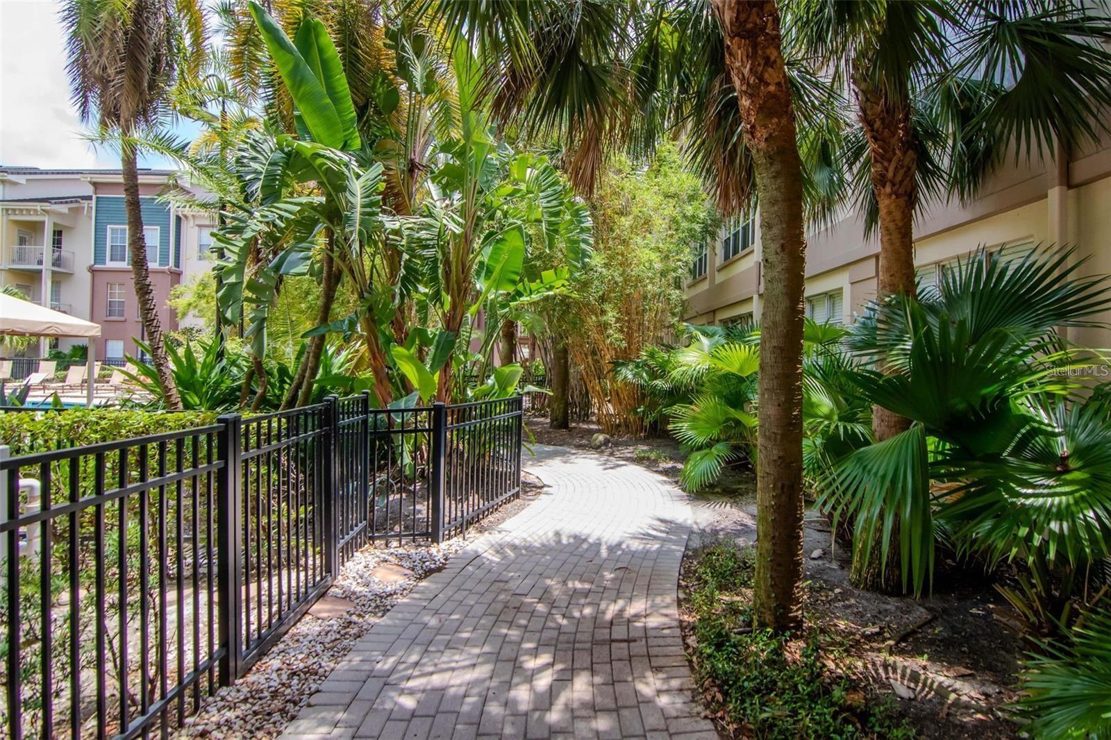 504 S ARMENIA AVE #1311, TAMPA, FL, 33609