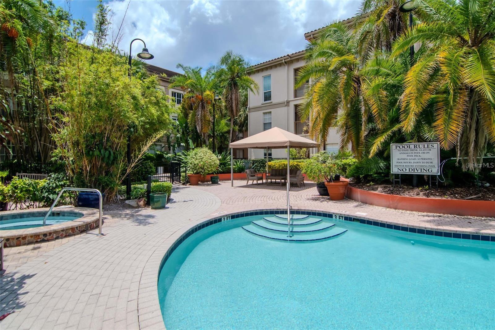 504 S ARMENIA AVE #1311, TAMPA, FL, 33609