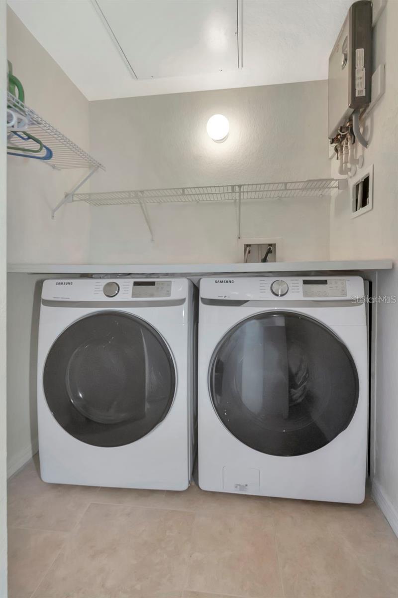 504 S ARMENIA AVE #1311, TAMPA, FL, 33609