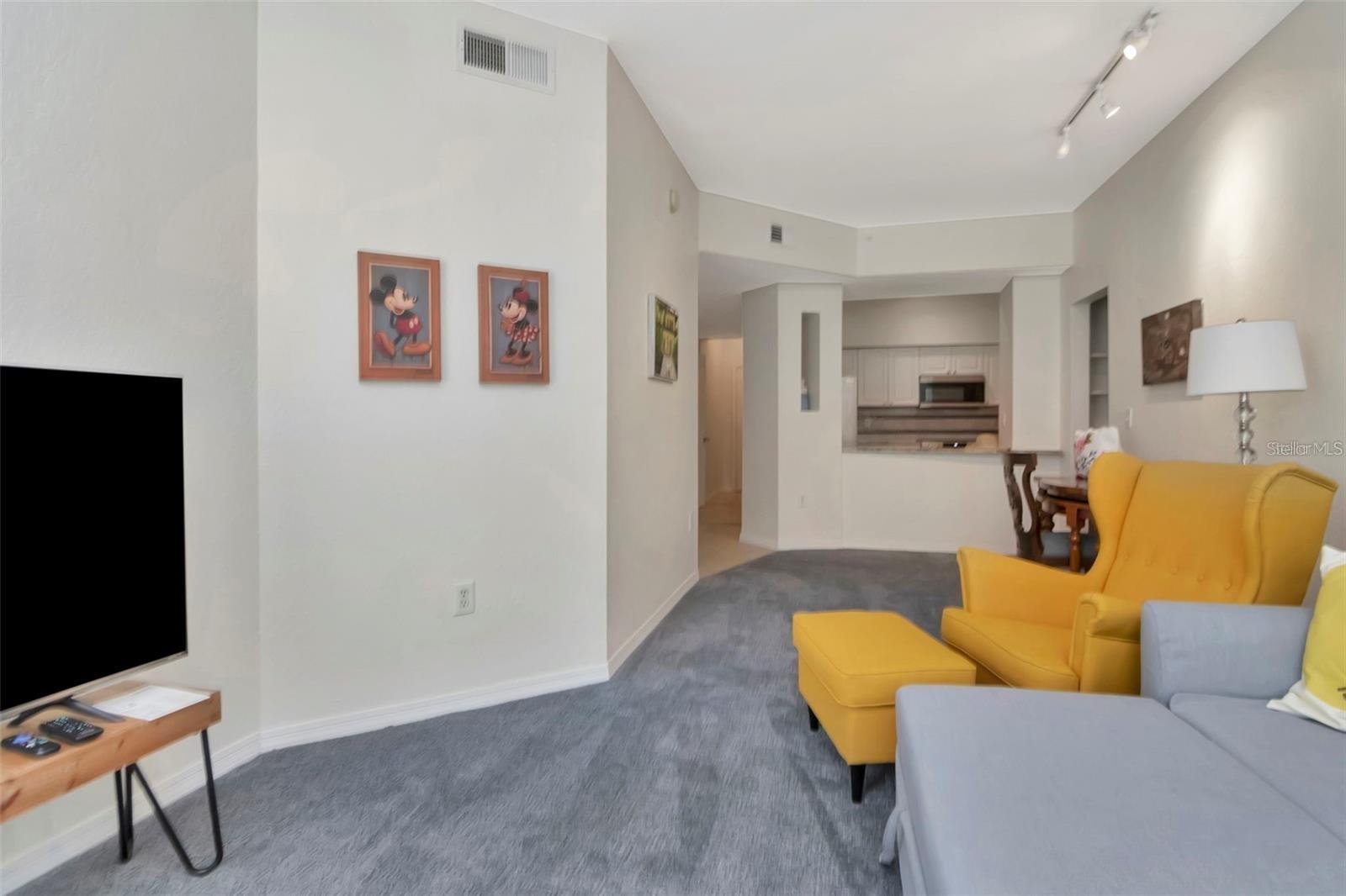 504 S ARMENIA AVE #1311, TAMPA, FL, 33609