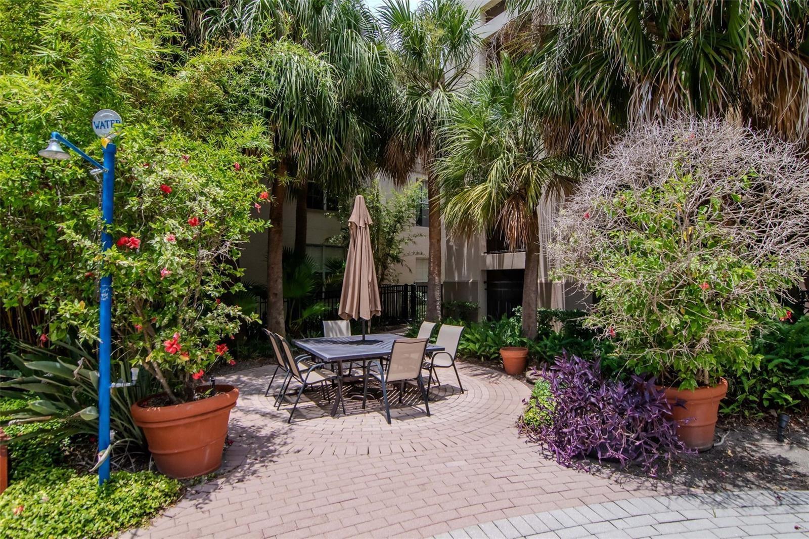 504 S ARMENIA AVE #1311, TAMPA, FL, 33609