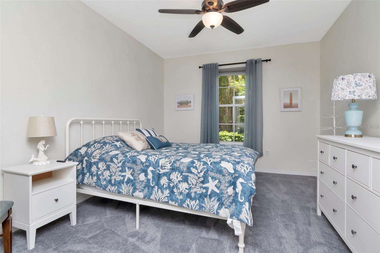 504 S ARMENIA AVE #1311, TAMPA, FL, 33609