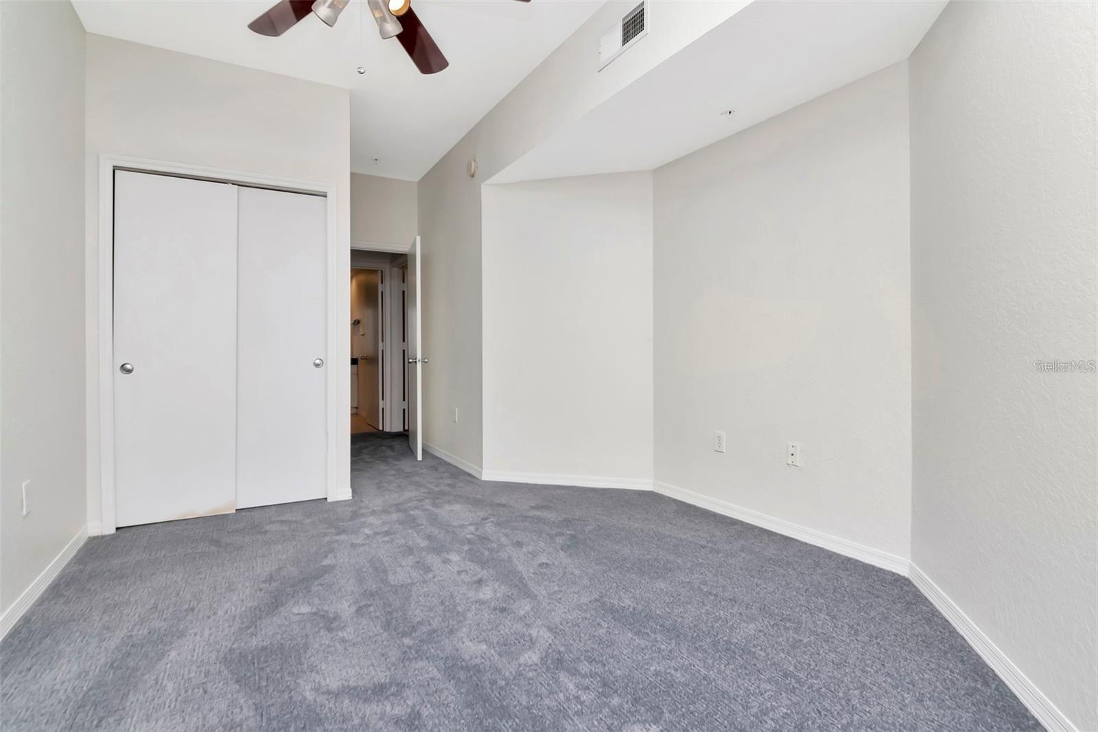 504 S ARMENIA AVE #1311, TAMPA, FL, 33609