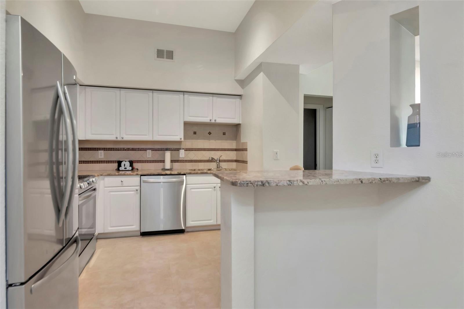 504 S ARMENIA AVE #1311, TAMPA, FL, 33609