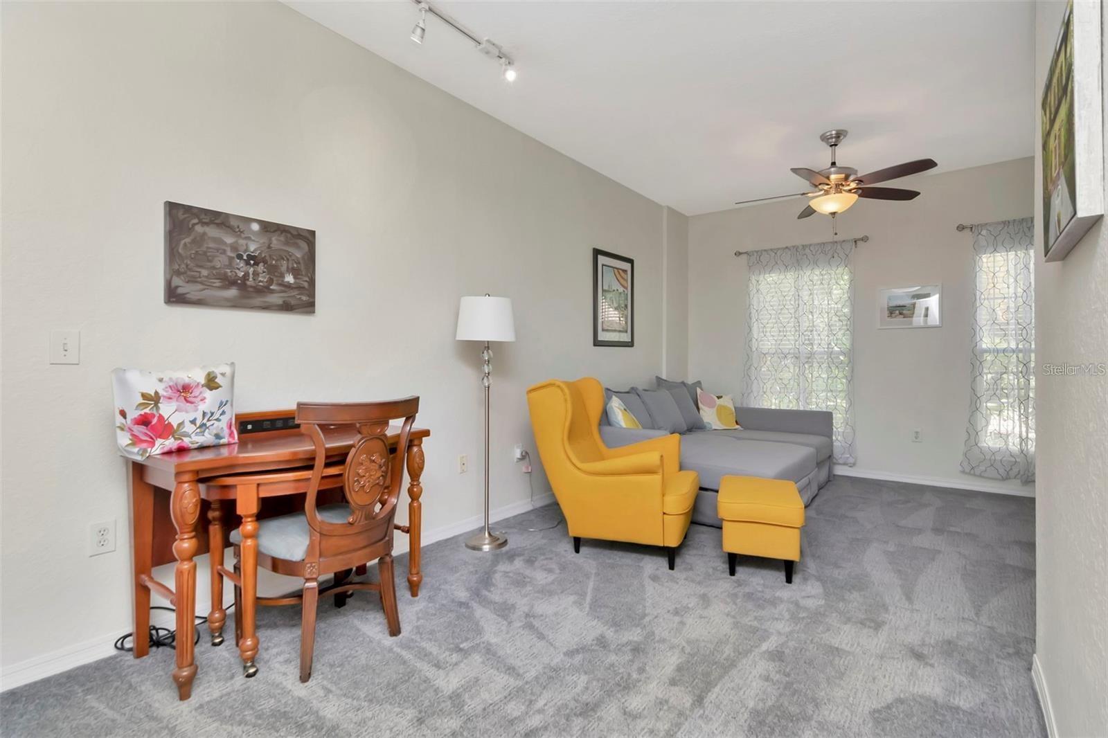 504 S ARMENIA AVE #1311, TAMPA, FL, 33609