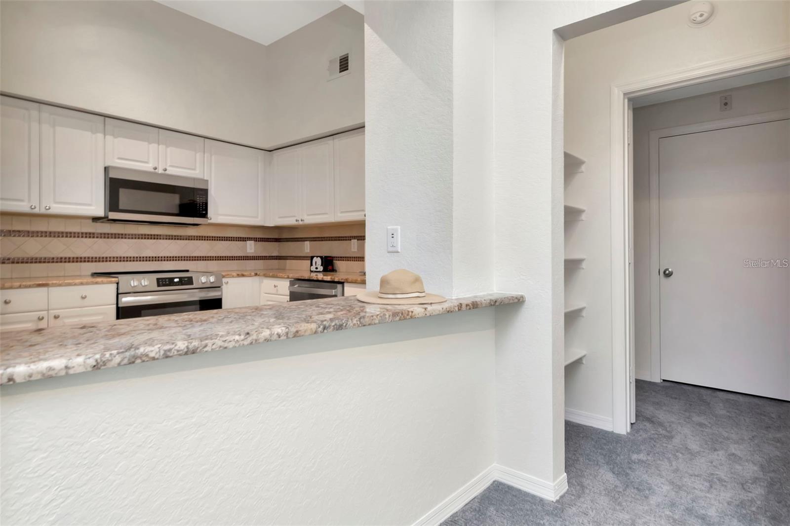 504 S ARMENIA AVE #1311, TAMPA, FL, 33609