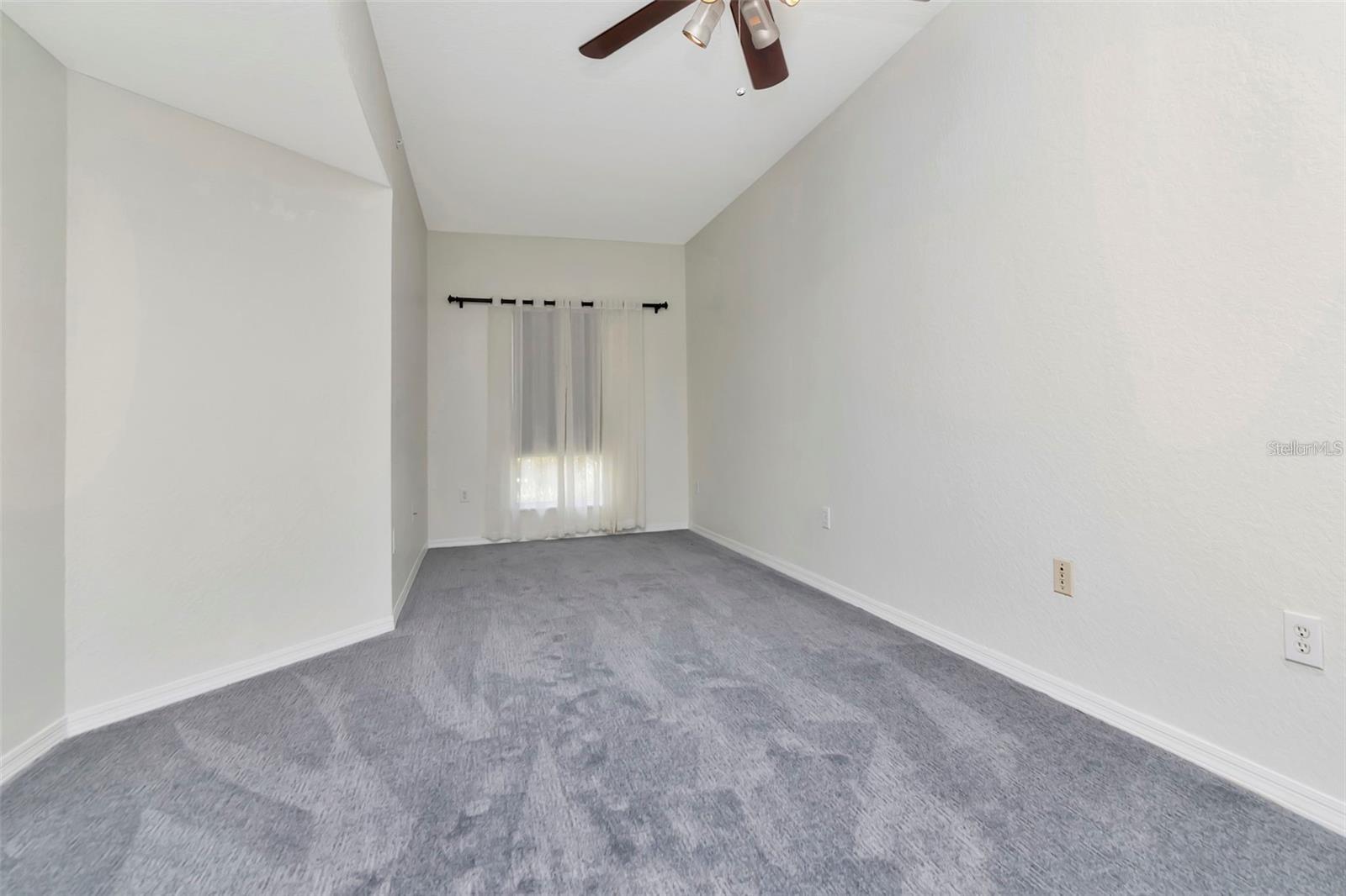 504 S ARMENIA AVE #1311, TAMPA, FL, 33609