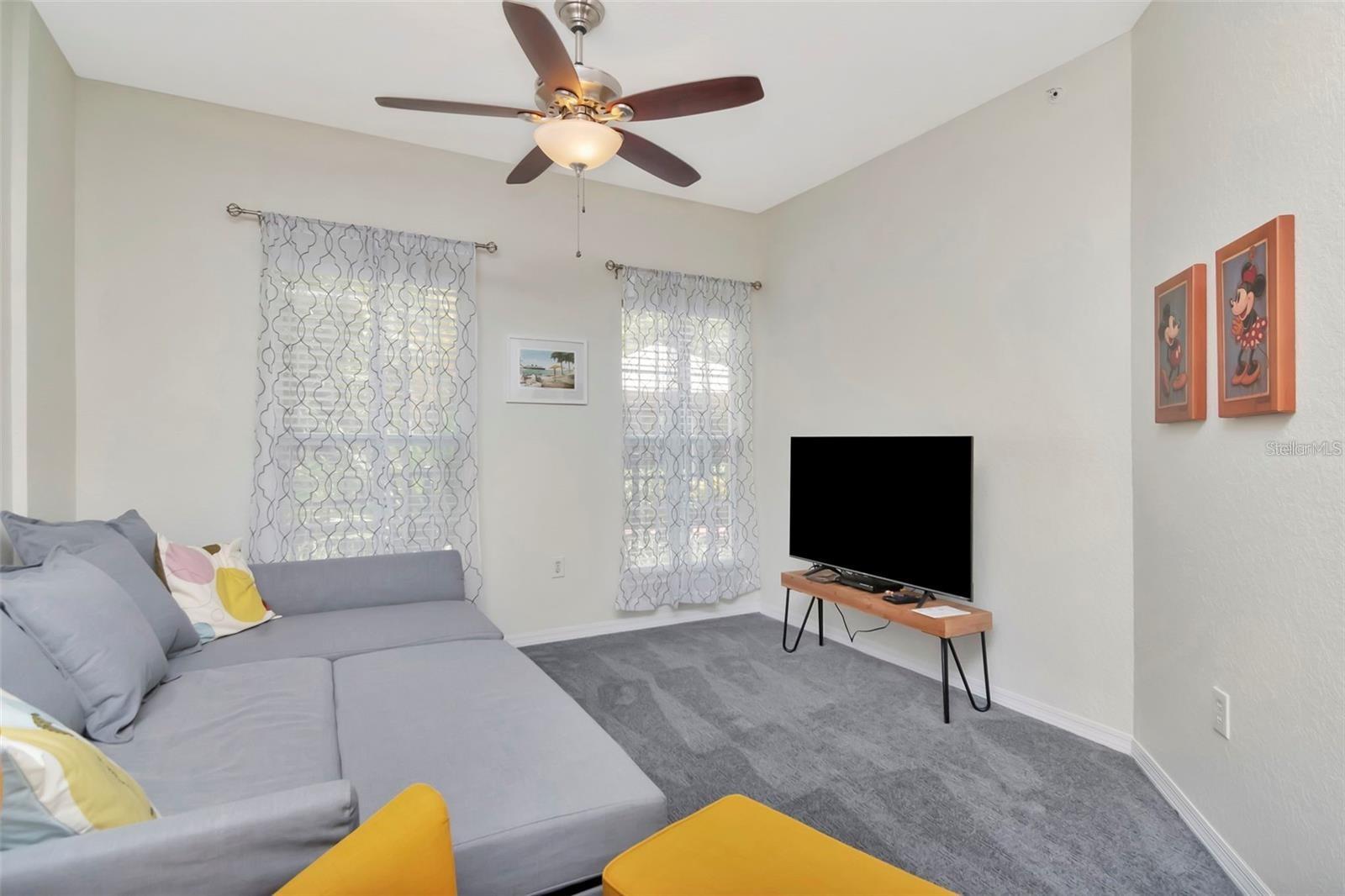504 S ARMENIA AVE #1311, TAMPA, FL, 33609