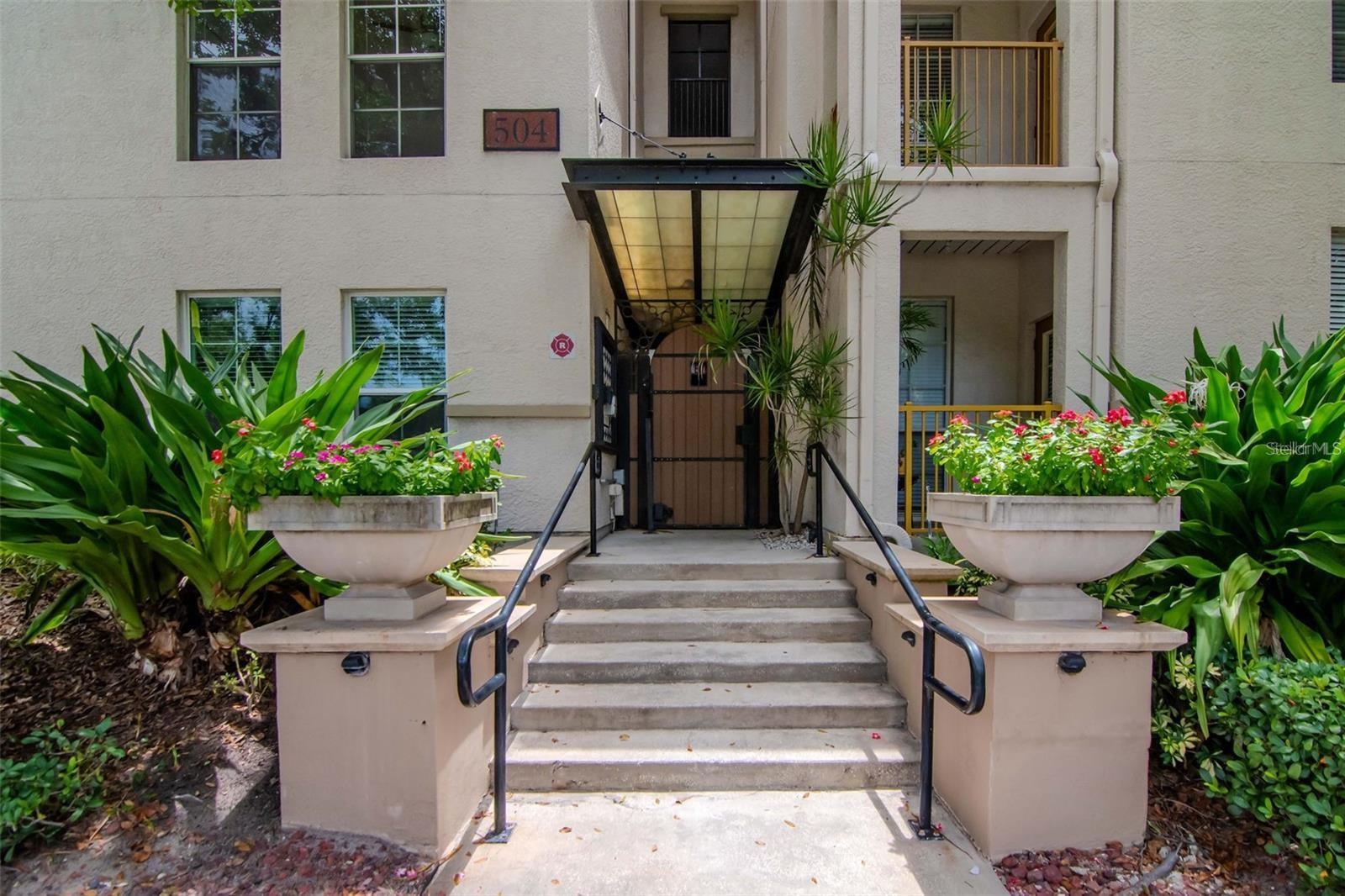 504 S ARMENIA AVE #1311, TAMPA, FL, 33609