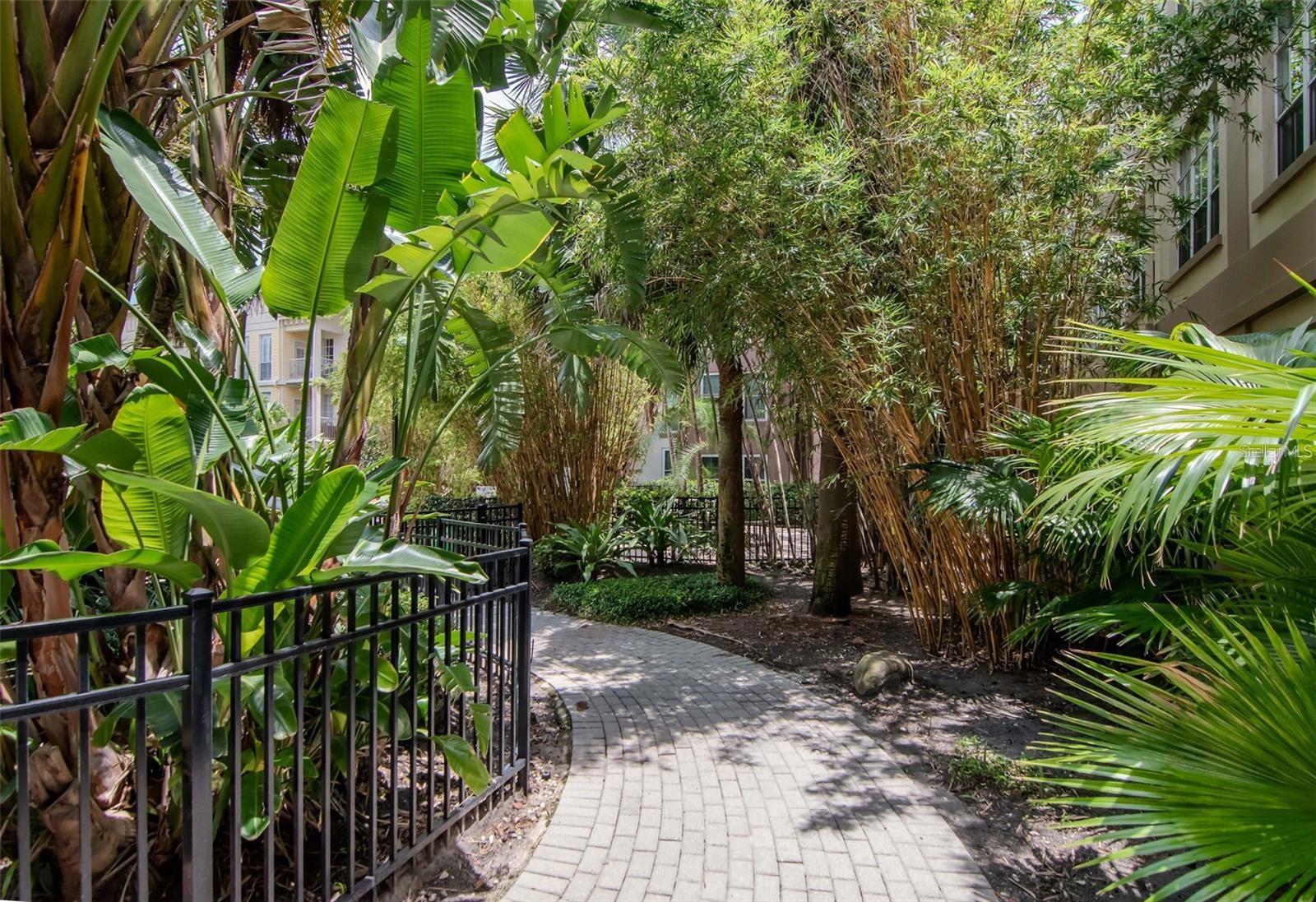 504 S ARMENIA AVE #1311, TAMPA, FL, 33609