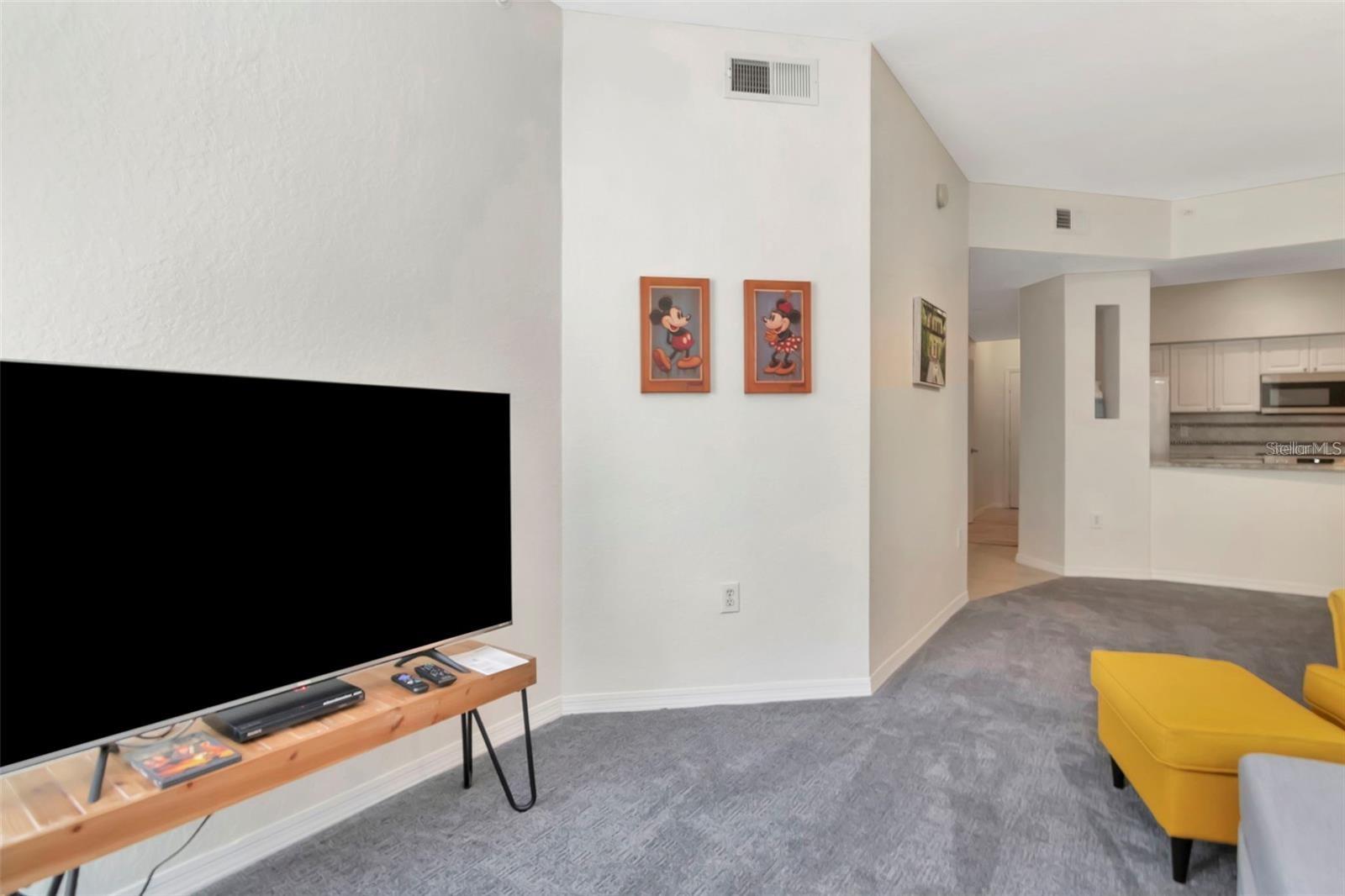 504 S ARMENIA AVE #1311, TAMPA, FL, 33609