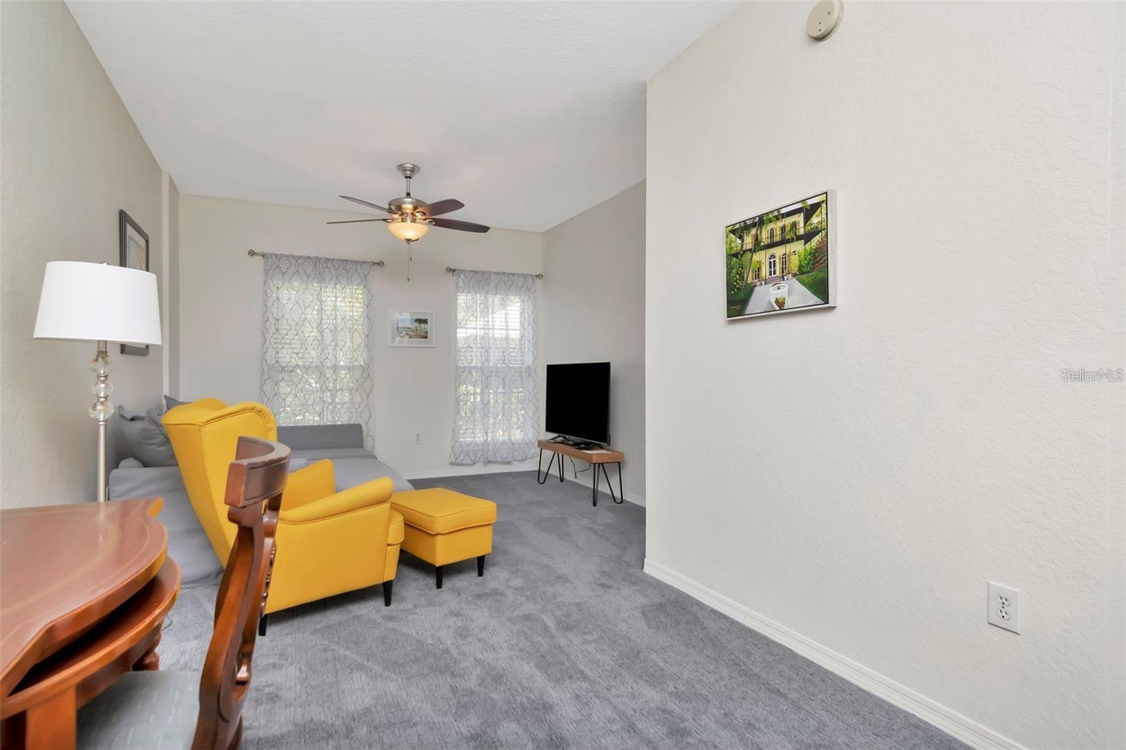 504 S ARMENIA AVE #1311, TAMPA, FL, 33609
