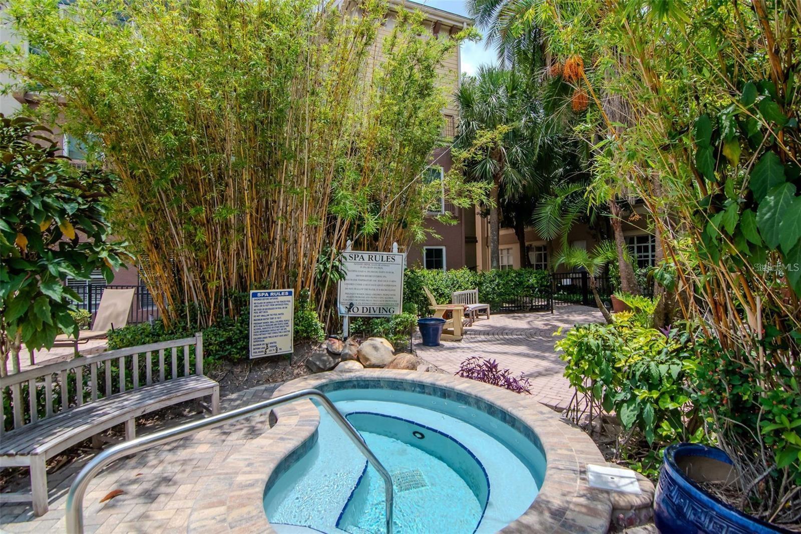 504 S ARMENIA AVE #1311, TAMPA, FL, 33609