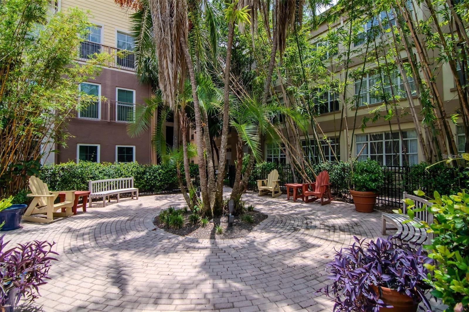 504 S ARMENIA AVE #1311, TAMPA, FL, 33609