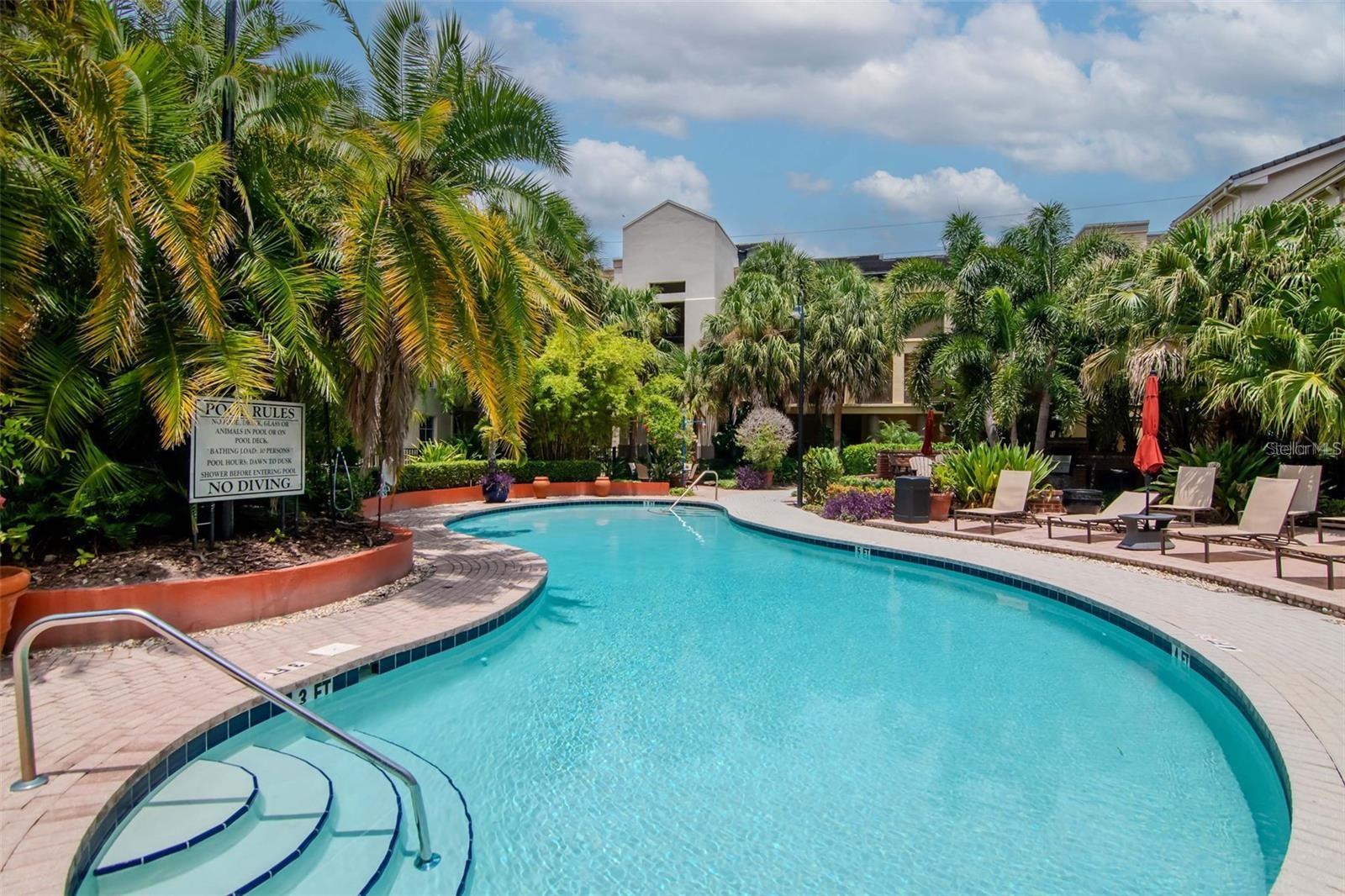 504 S ARMENIA AVE #1311, TAMPA, FL, 33609