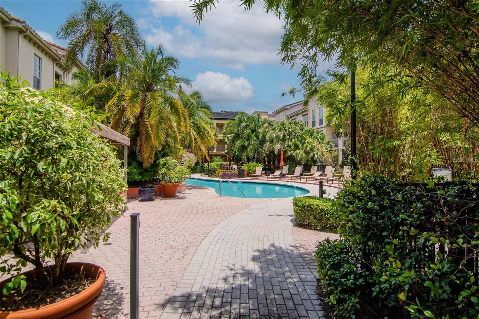 504 S ARMENIA AVE #1311, TAMPA, FL, 33609