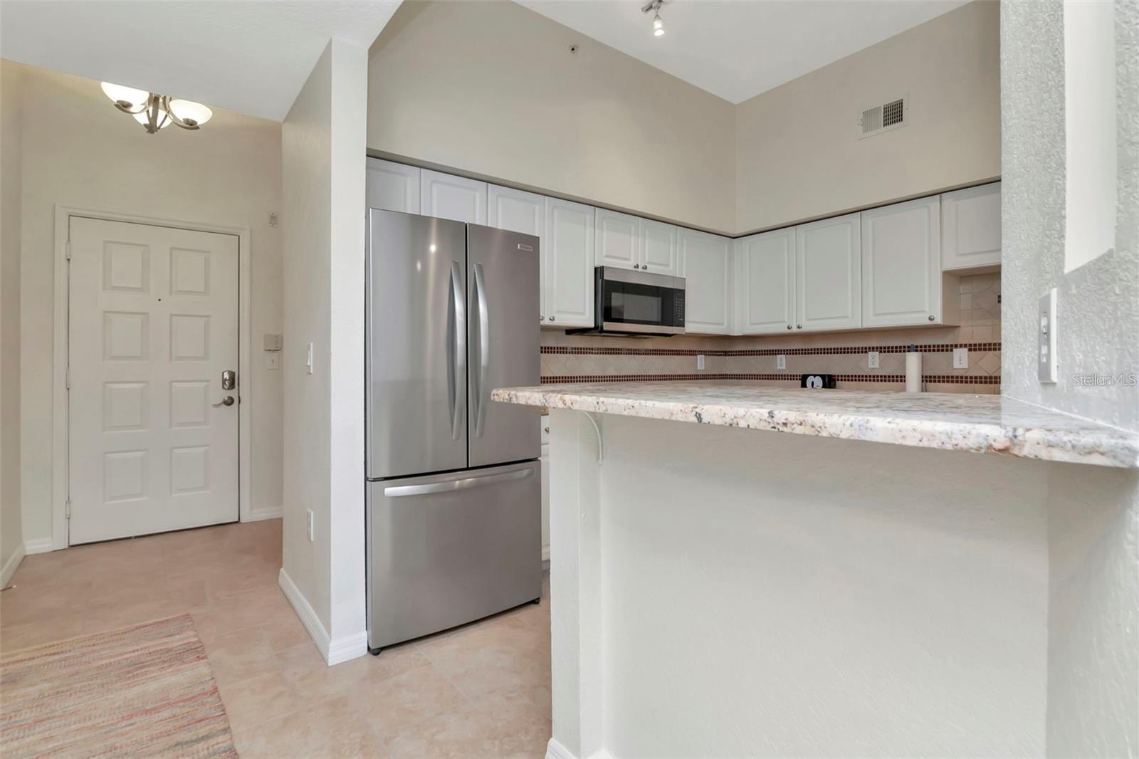 504 S ARMENIA AVE #1311, TAMPA, FL, 33609