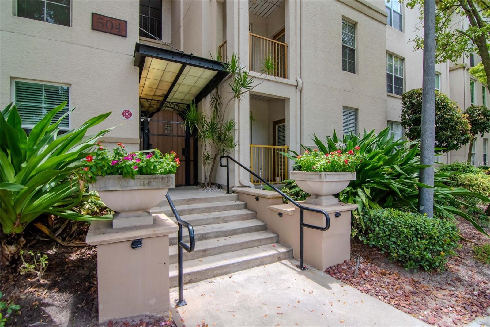 504 S ARMENIA AVE #1311, TAMPA, FL, 33609