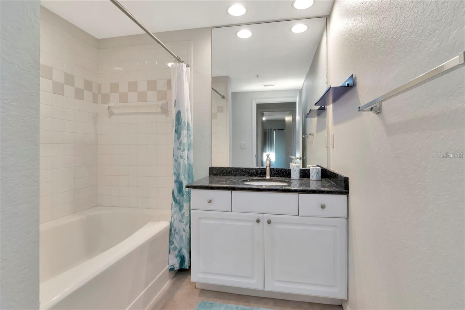 504 S ARMENIA AVE #1311, TAMPA, FL, 33609
