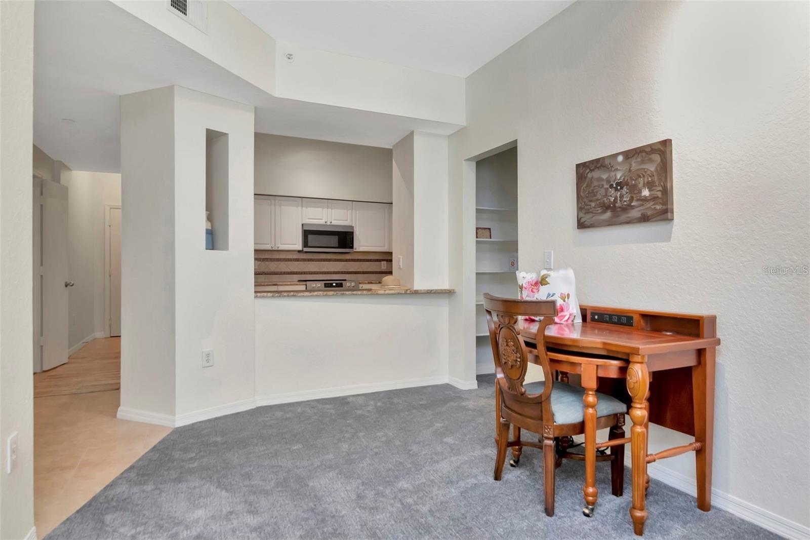 504 S ARMENIA AVE #1311, TAMPA, FL, 33609