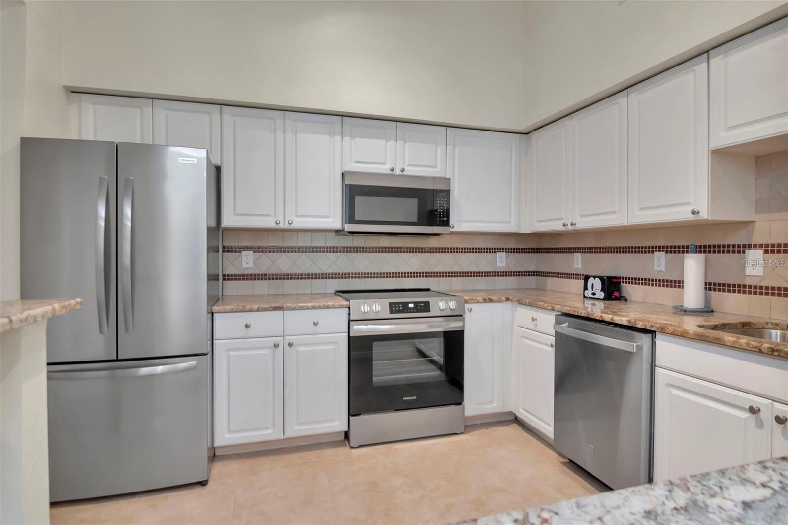 504 S ARMENIA AVE #1311, TAMPA, FL, 33609
