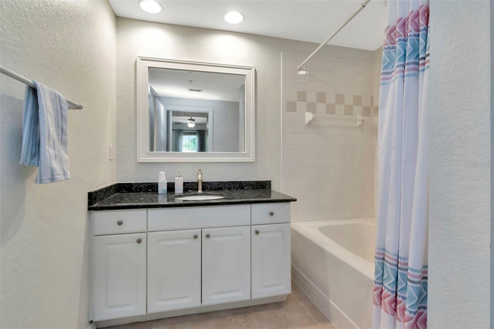 504 S ARMENIA AVE #1311, TAMPA, FL, 33609